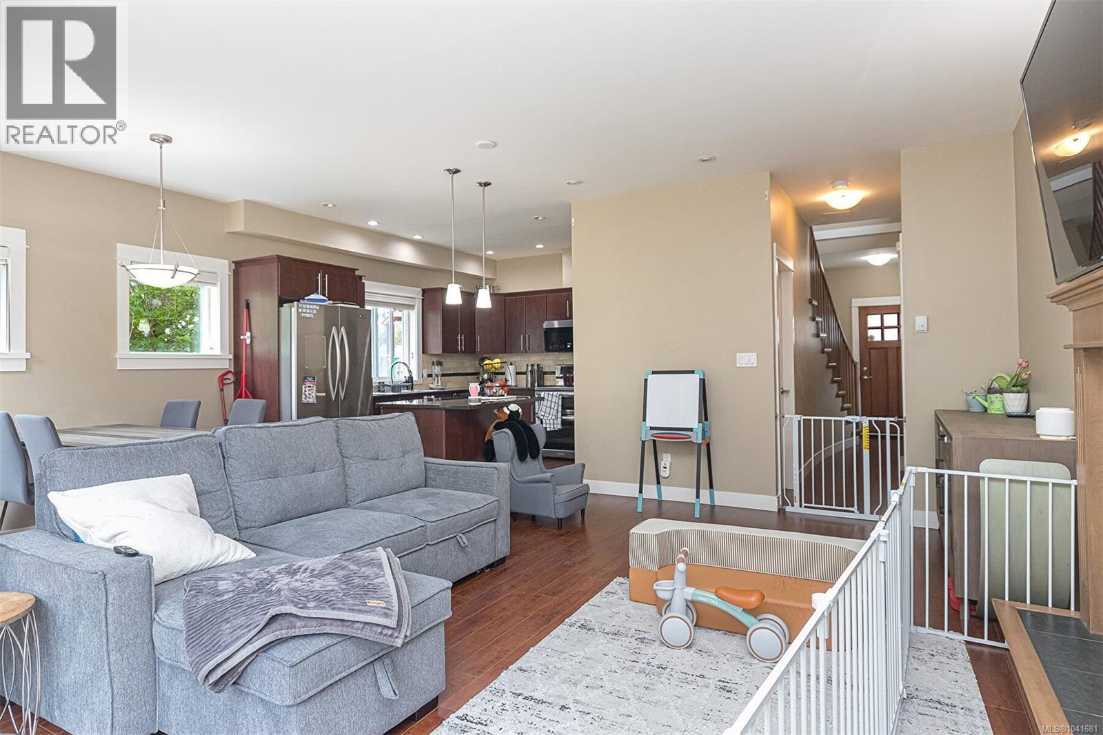 2348 Chilco Rd, View Royal, British Columbia  V9B 0N7 - Photo 7 - 1041681