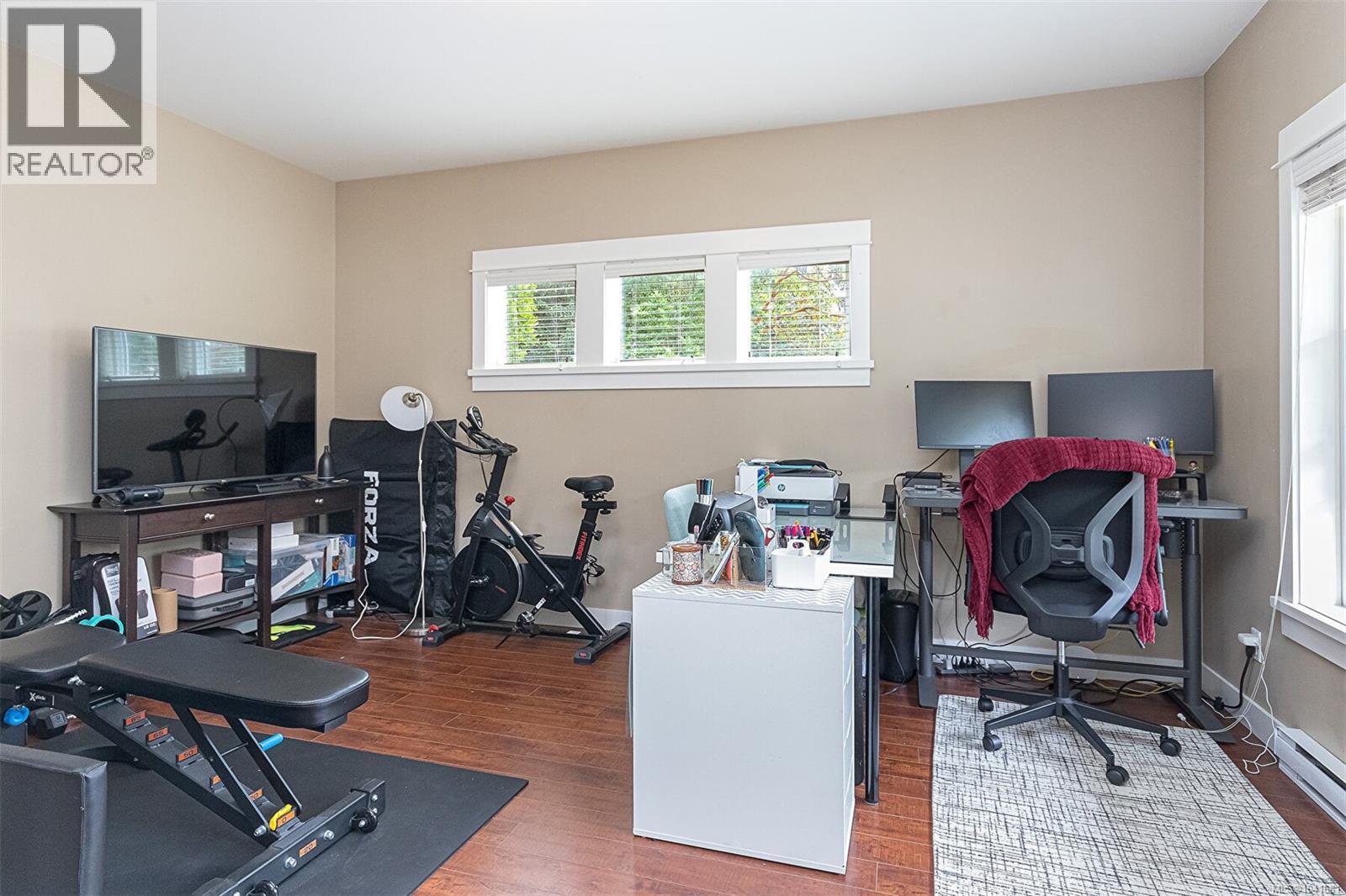 2348 Chilco Rd, View Royal, British Columbia  V9B 0N7 - Photo 24 - 1041681