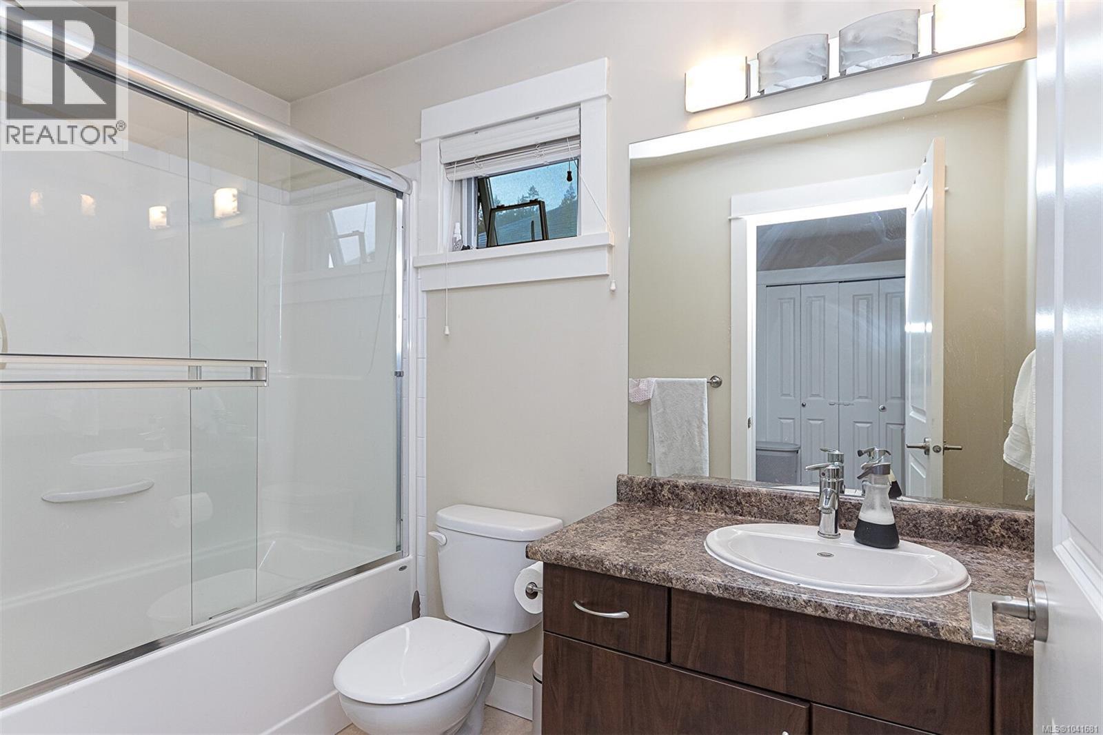 2348 Chilco Rd, View Royal, British Columbia  V9B 0N7 - Photo 20 - 1041681