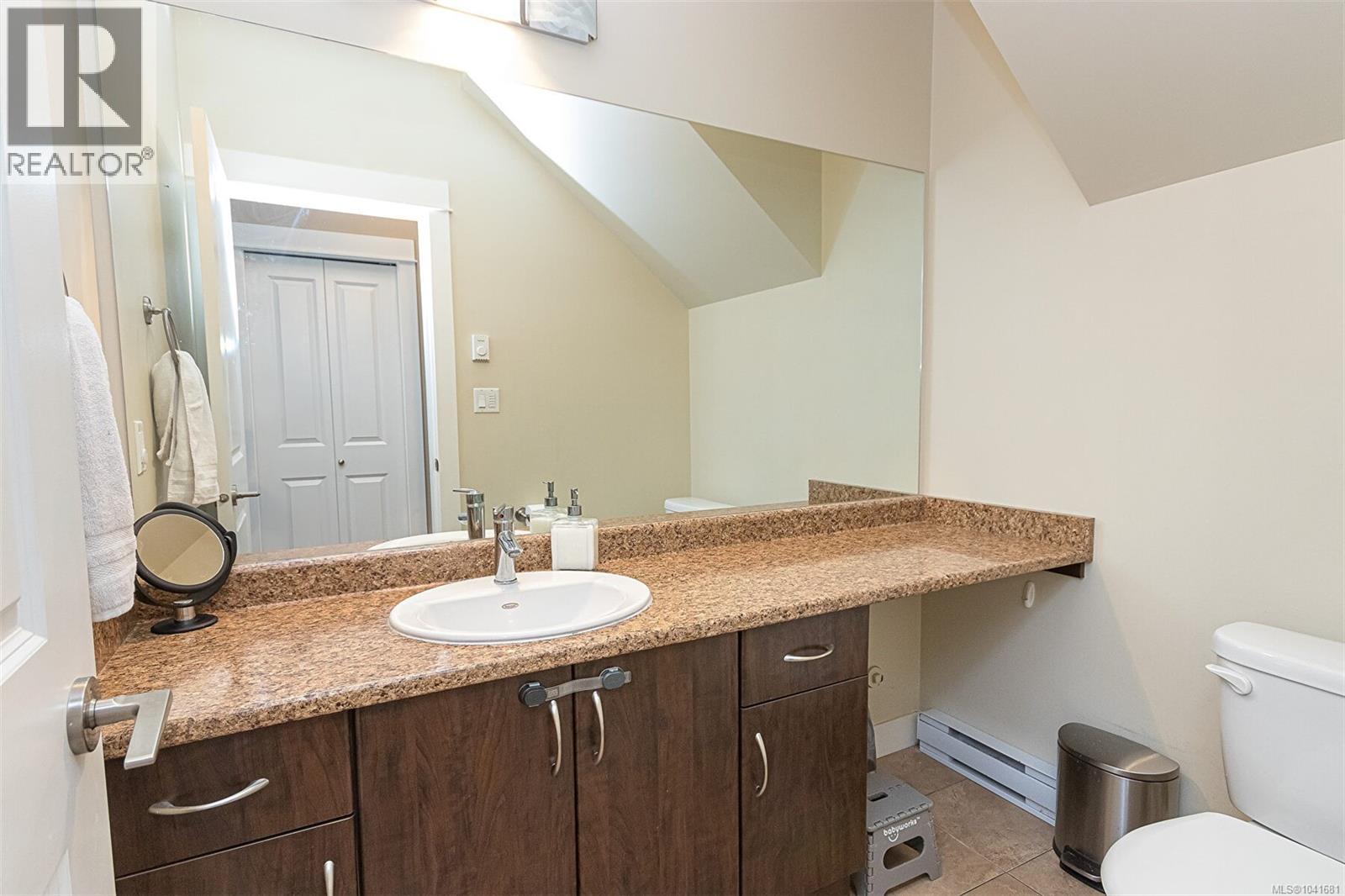 2348 Chilco Rd, View Royal, British Columbia  V9B 0N7 - Photo 23 - 1041681