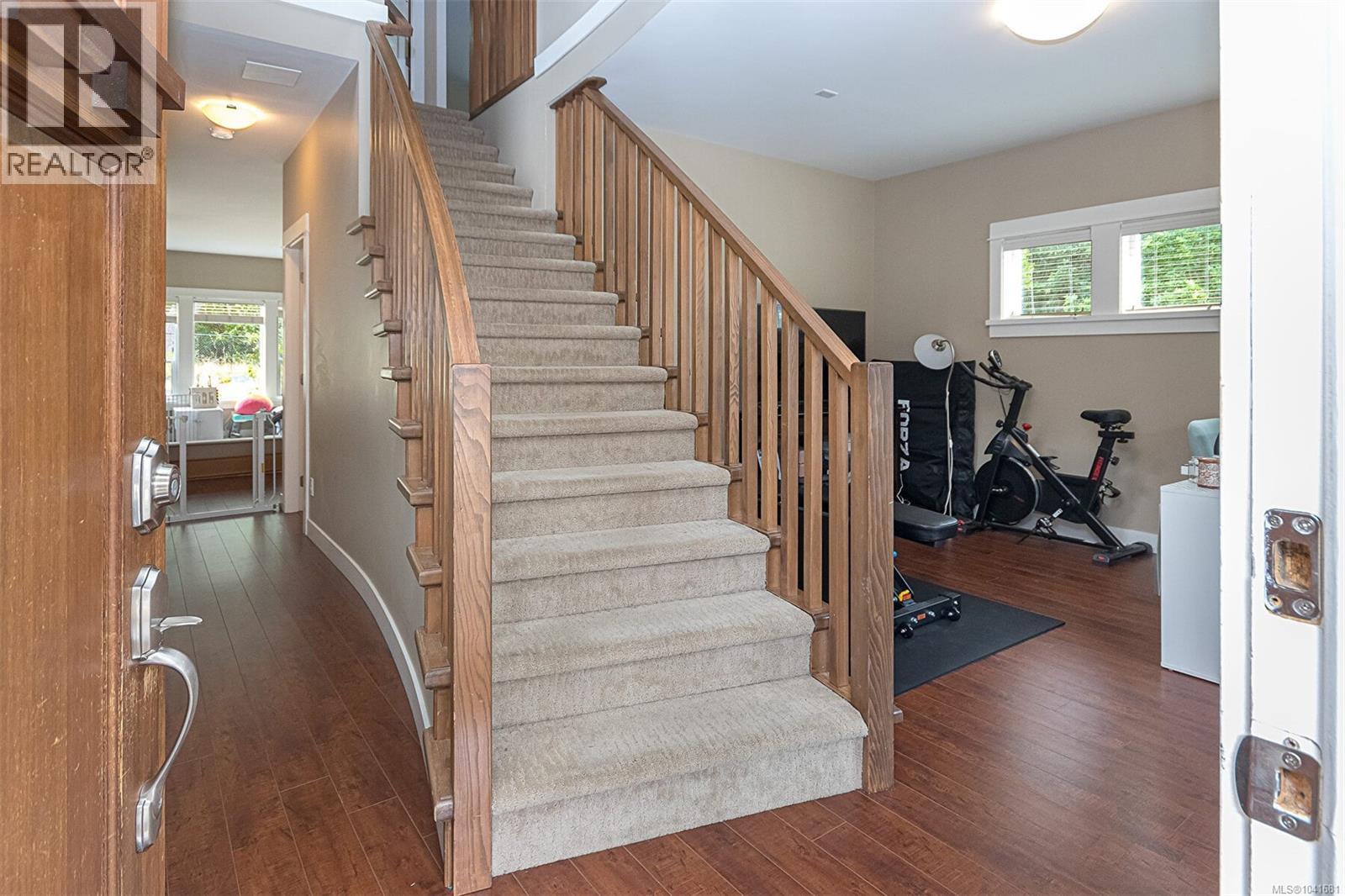 2348 Chilco Rd, View Royal, British Columbia  V9B 0N7 - Photo 4 - 1041681
