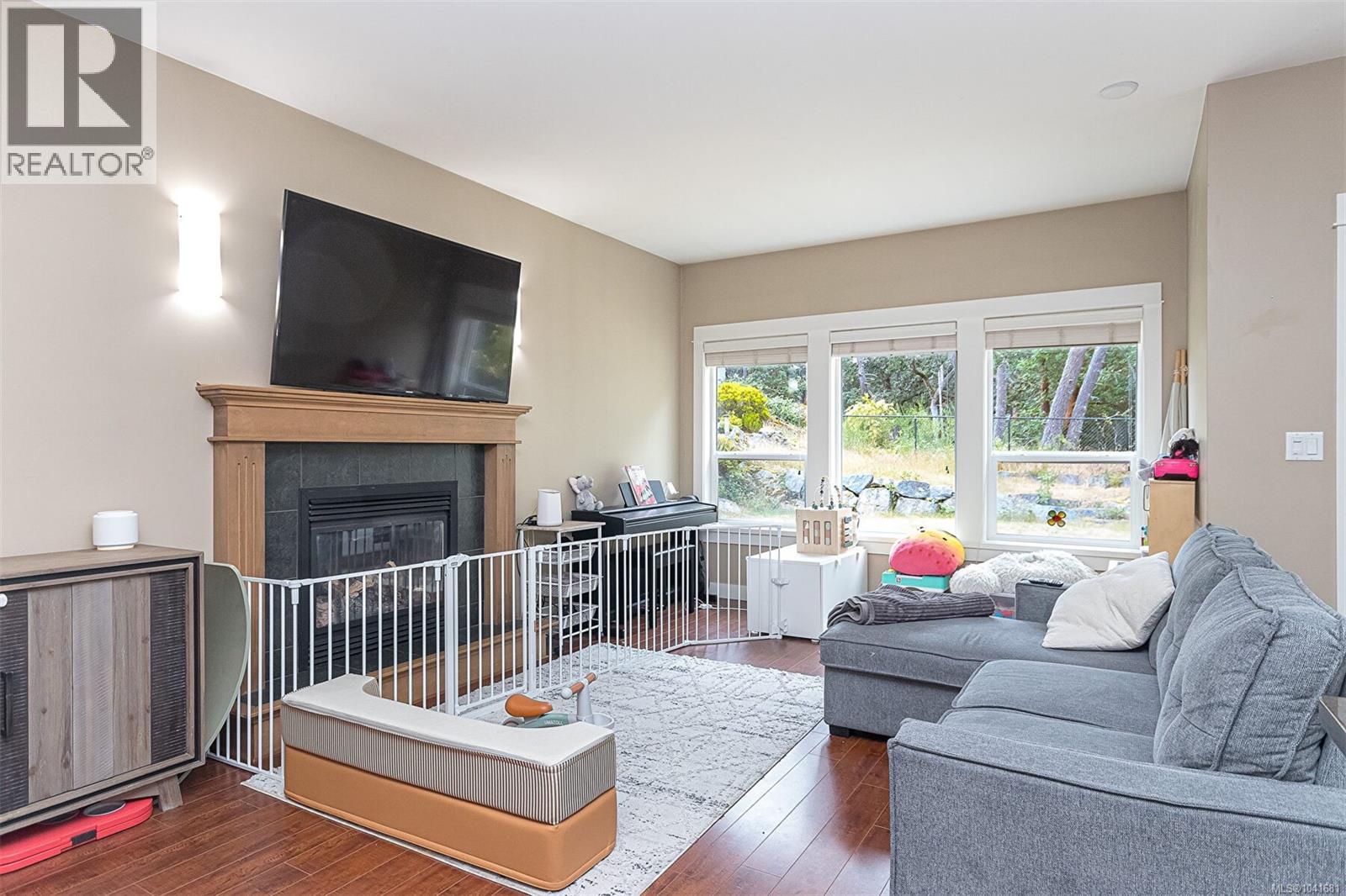 2348 Chilco Rd, View Royal, British Columbia  V9B 0N7 - Photo 6 - 1041681