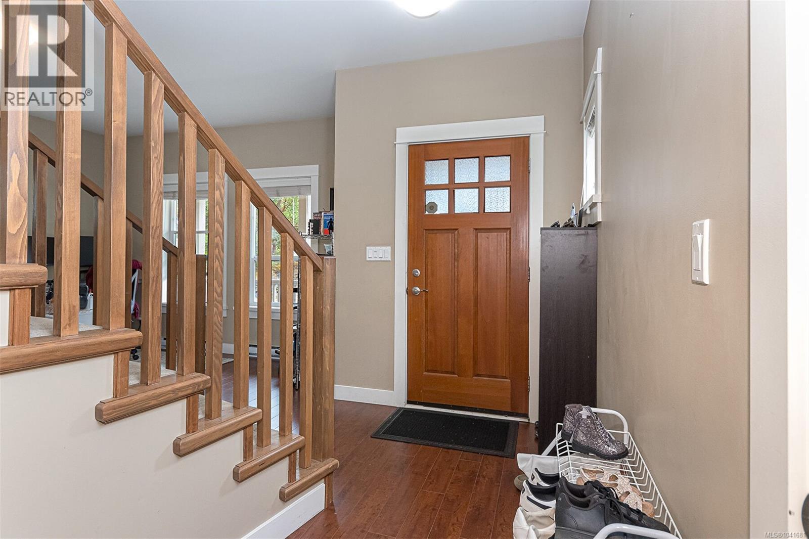 2348 Chilco Rd, View Royal, British Columbia  V9B 0N7 - Photo 5 - 1041681