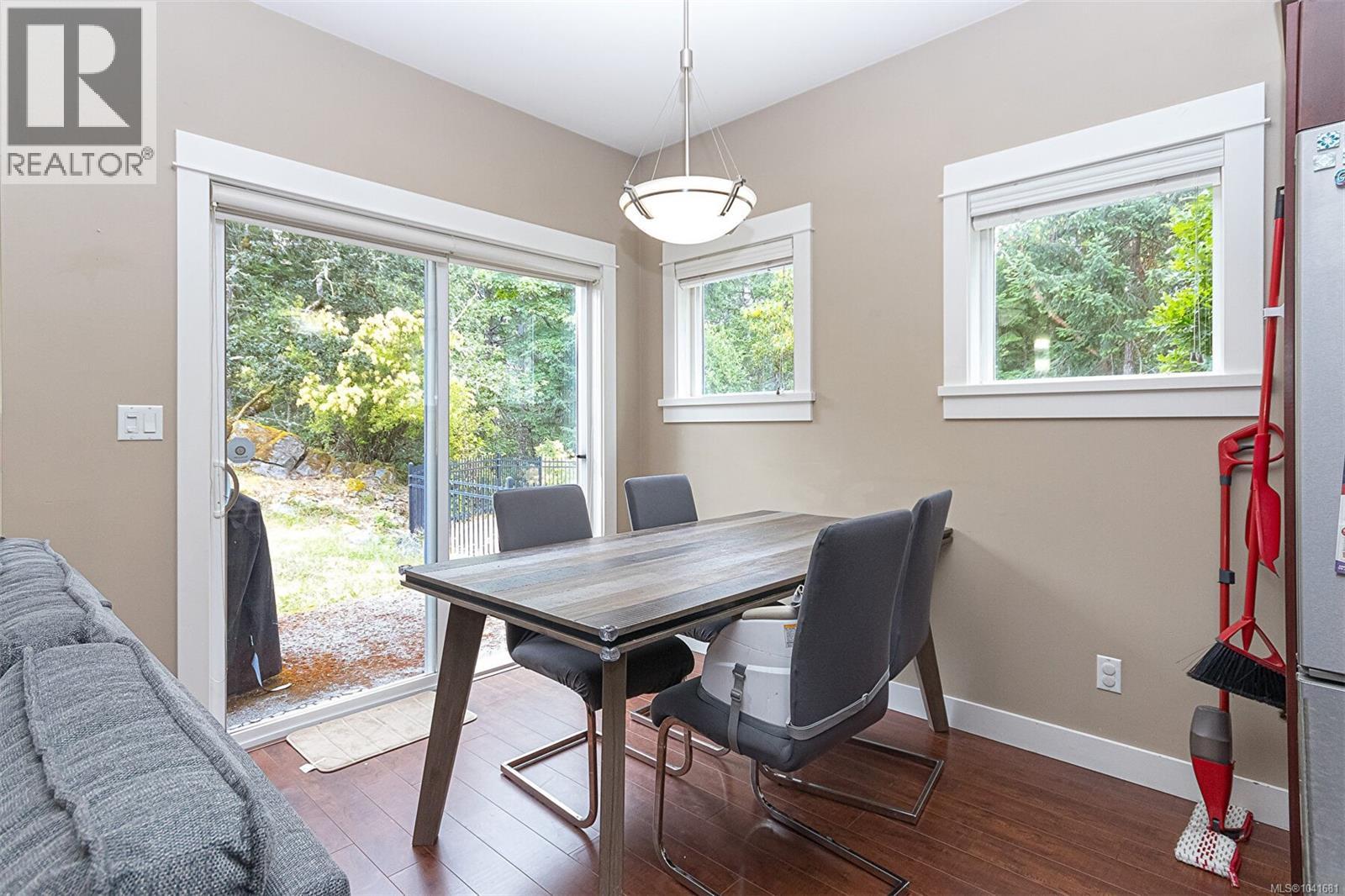 2348 Chilco Rd, View Royal, British Columbia  V9B 0N7 - Photo 8 - 1041681