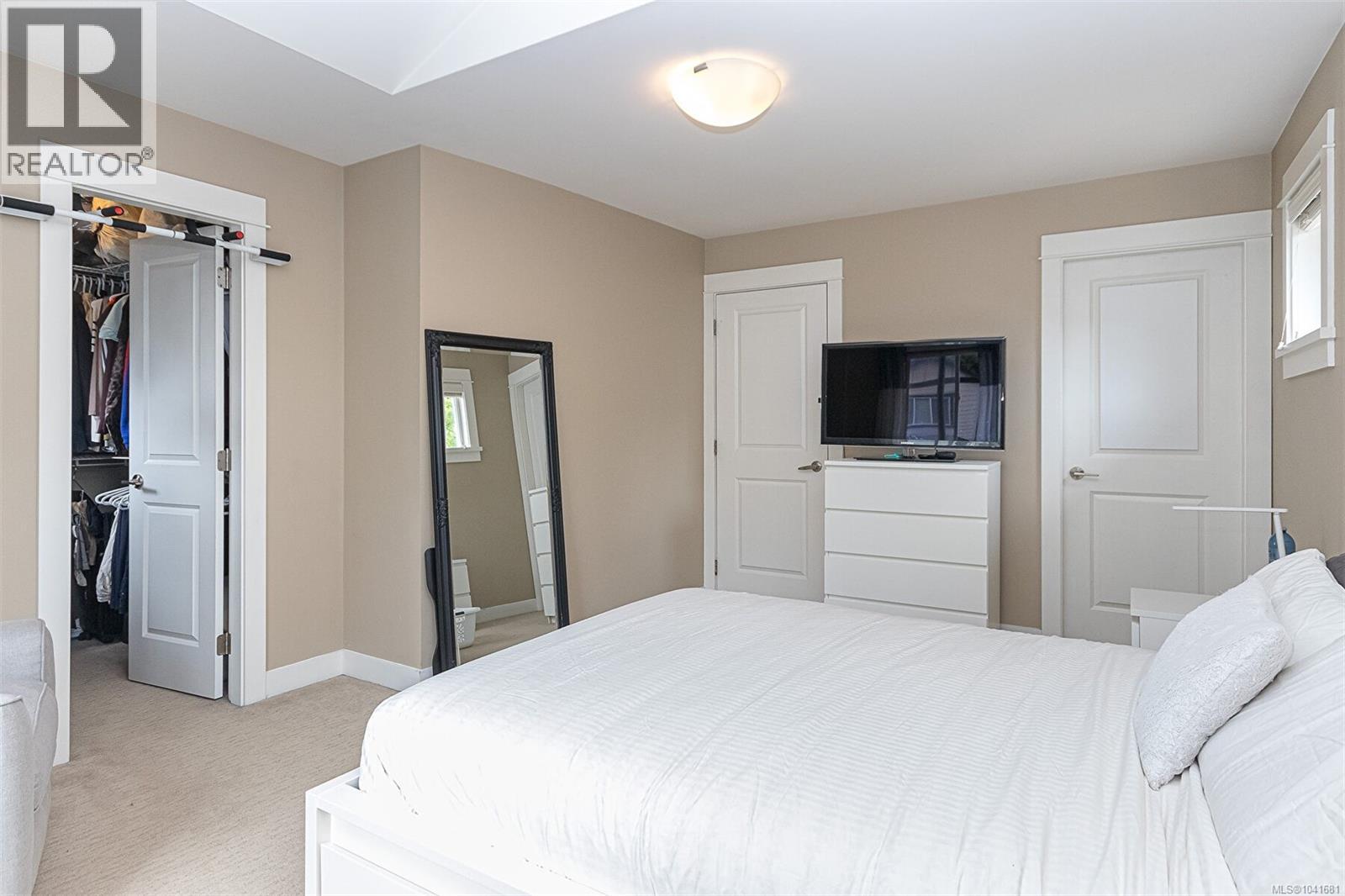 2348 Chilco Rd, View Royal, British Columbia  V9B 0N7 - Photo 14 - 1041681