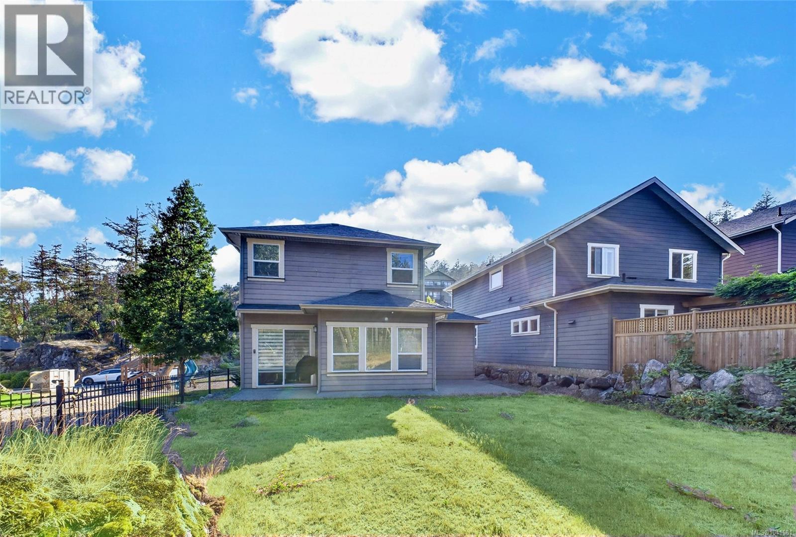 2348 Chilco Rd, View Royal, British Columbia  V9B 0N7 - Photo 38 - 1041681