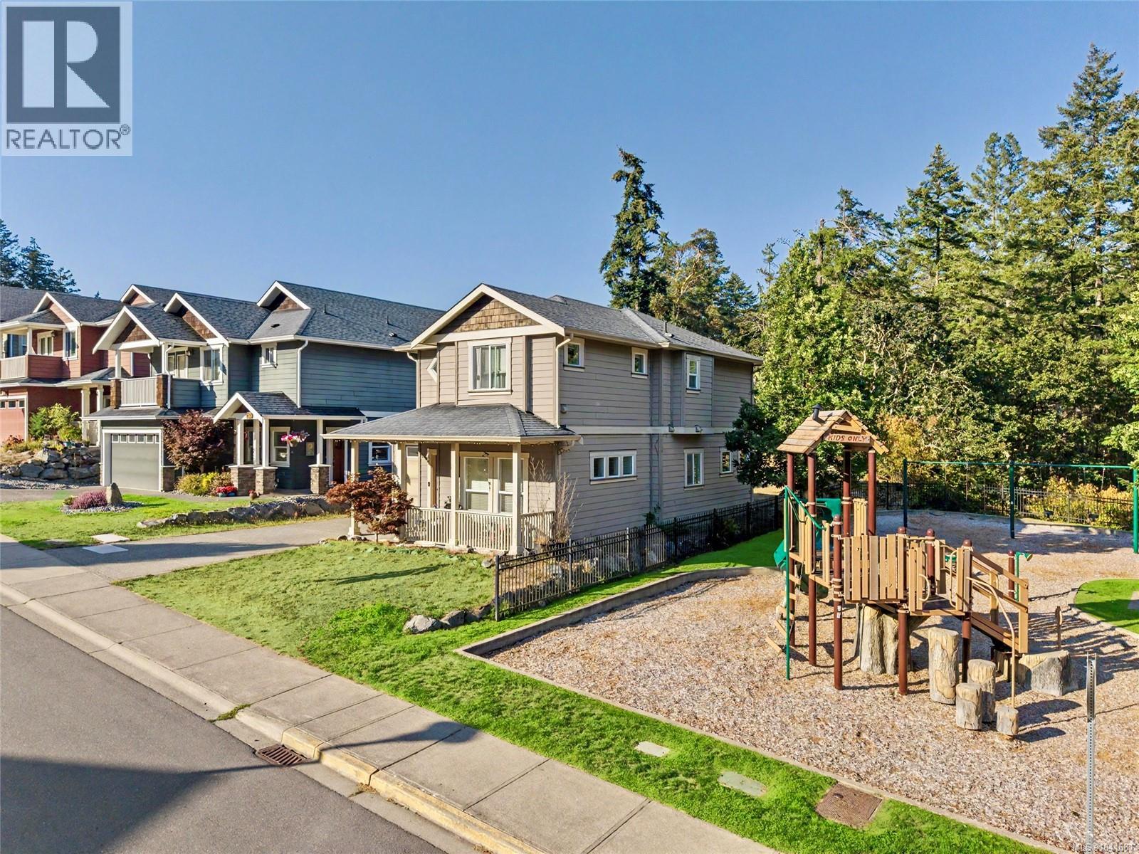 2348 Chilco Rd, View Royal, British Columbia  V9B 0N7 - Photo 40 - 1041681