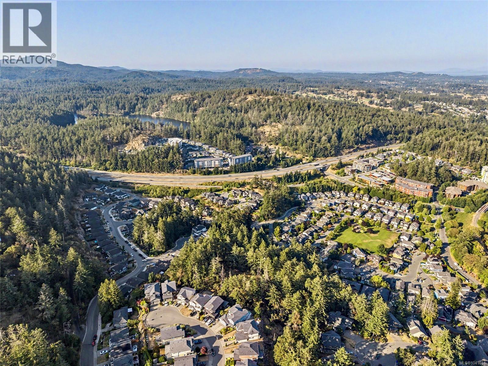 2348 Chilco Rd, View Royal, British Columbia  V9B 0N7 - Photo 39 - 1041681