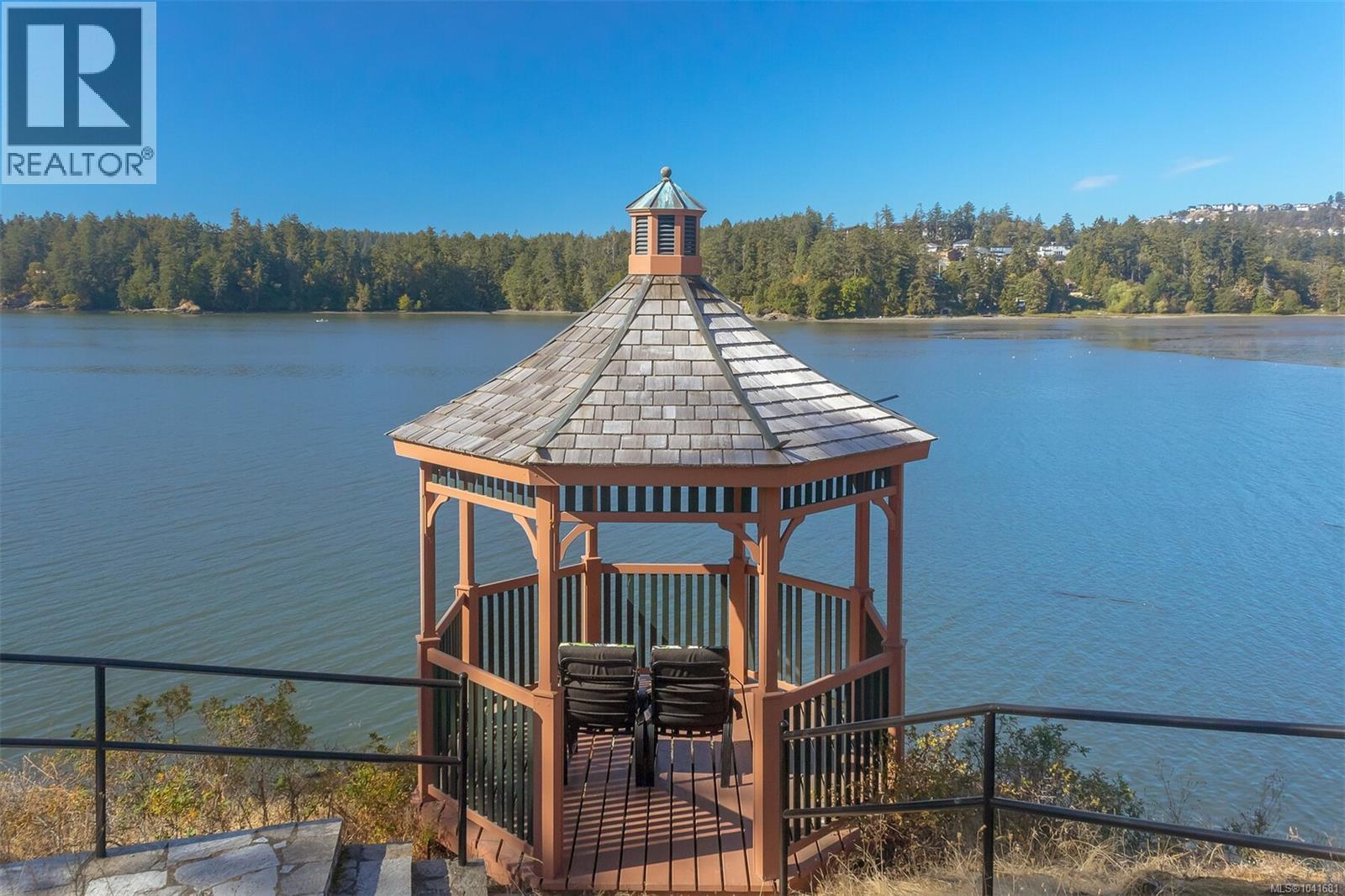 2348 Chilco Rd, View Royal, British Columbia  V9B 0N7 - Photo 44 - 1041681