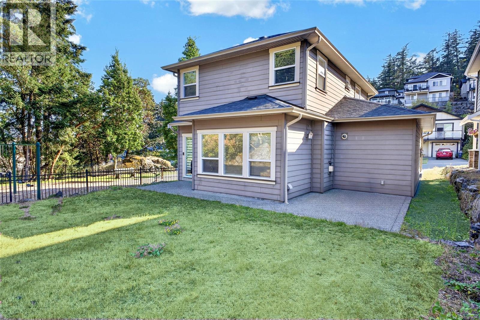 2348 Chilco Rd, View Royal, British Columbia  V9B 0N7 - Photo 33 - 1041681