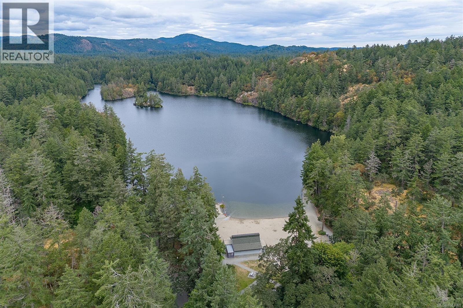 2348 Chilco Rd, View Royal, British Columbia  V9B 0N7 - Photo 43 - 1041681