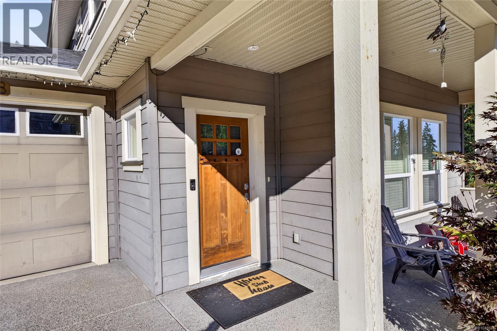 2348 Chilco Rd, View Royal, British Columbia  V9B 0N7 - Photo 27 - 1041681
