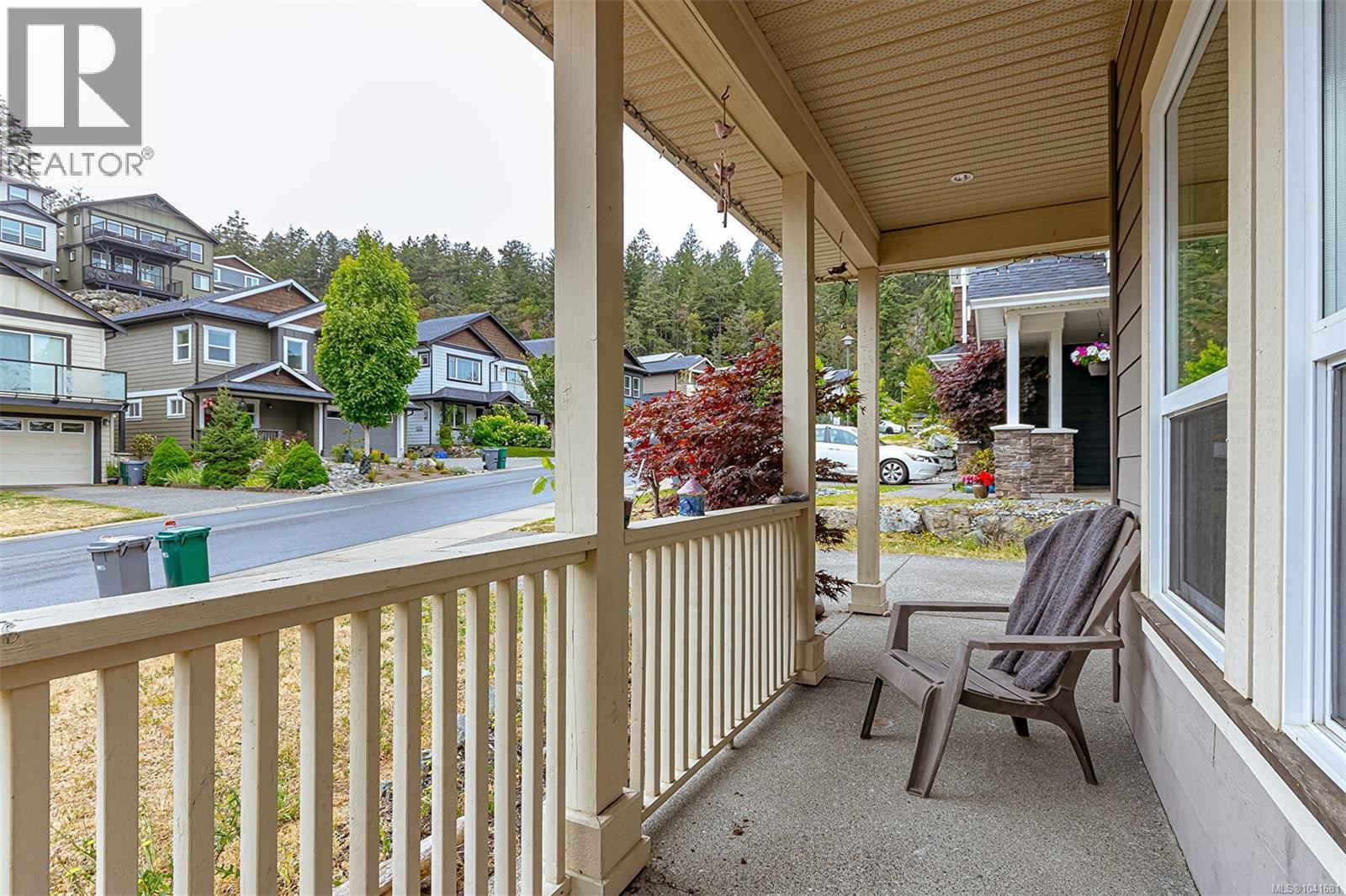 2348 Chilco Rd, View Royal, British Columbia  V9B 0N7 - Photo 28 - 1041681