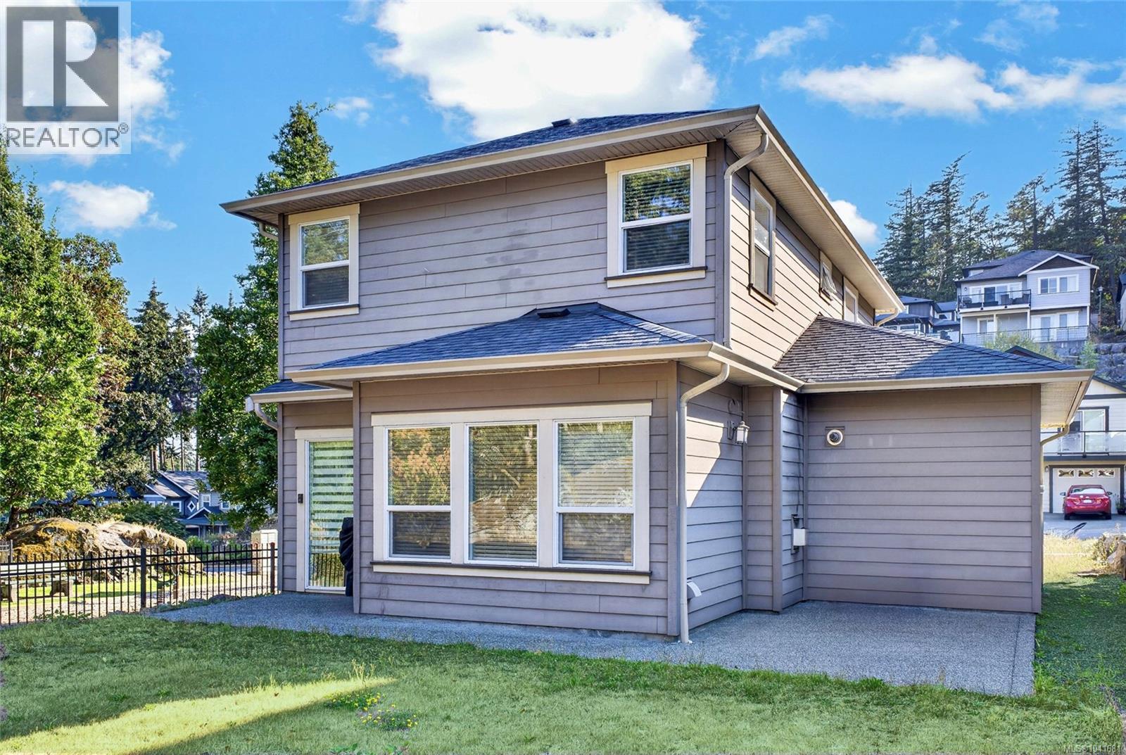 2348 Chilco Rd, View Royal, British Columbia  V9B 0N7 - Photo 34 - 1041681