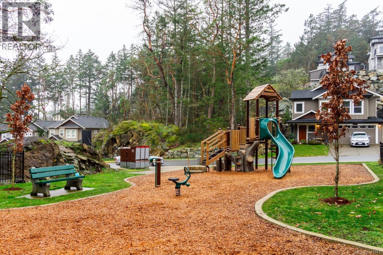 2348 Chilco Rd, View Royal, British Columbia  V9B 0N7 - Photo 45 - 1041681