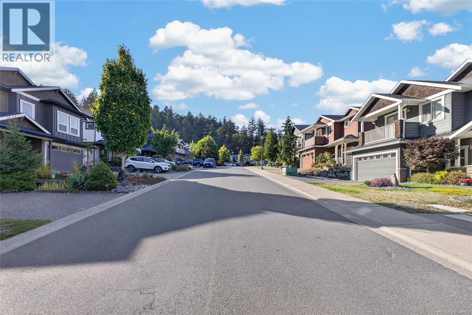 2348 Chilco Rd, View Royal, British Columbia  V9B 0N7 - Photo 51 - 1041681