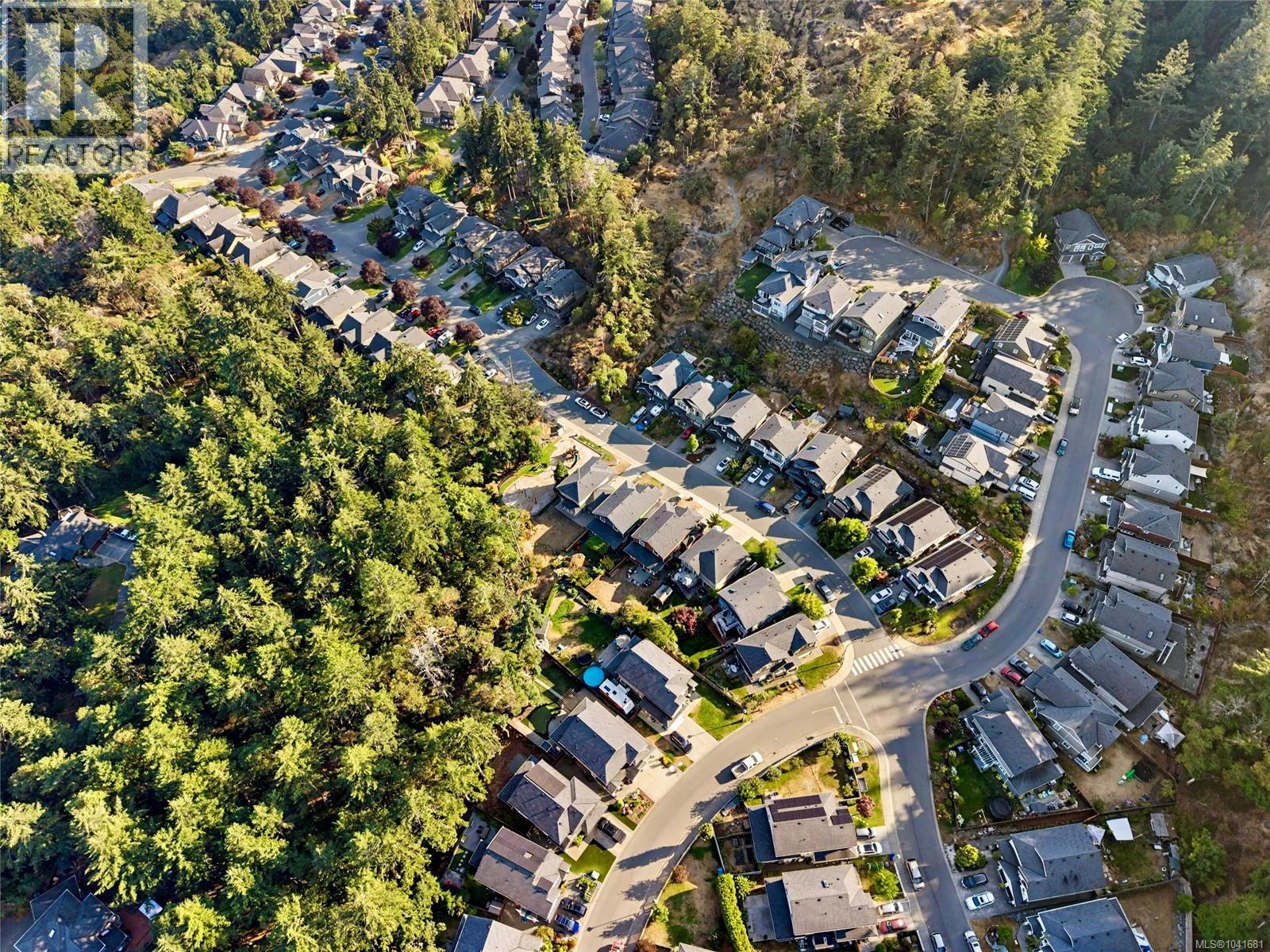 2348 Chilco Rd, View Royal, British Columbia  V9B 0N7 - Photo 41 - 1041681