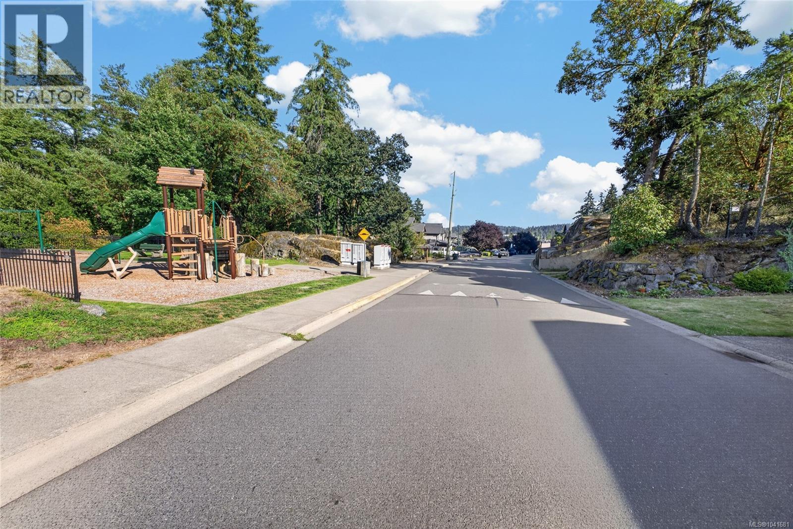 2348 Chilco Rd, View Royal, British Columbia  V9B 0N7 - Photo 50 - 1041681