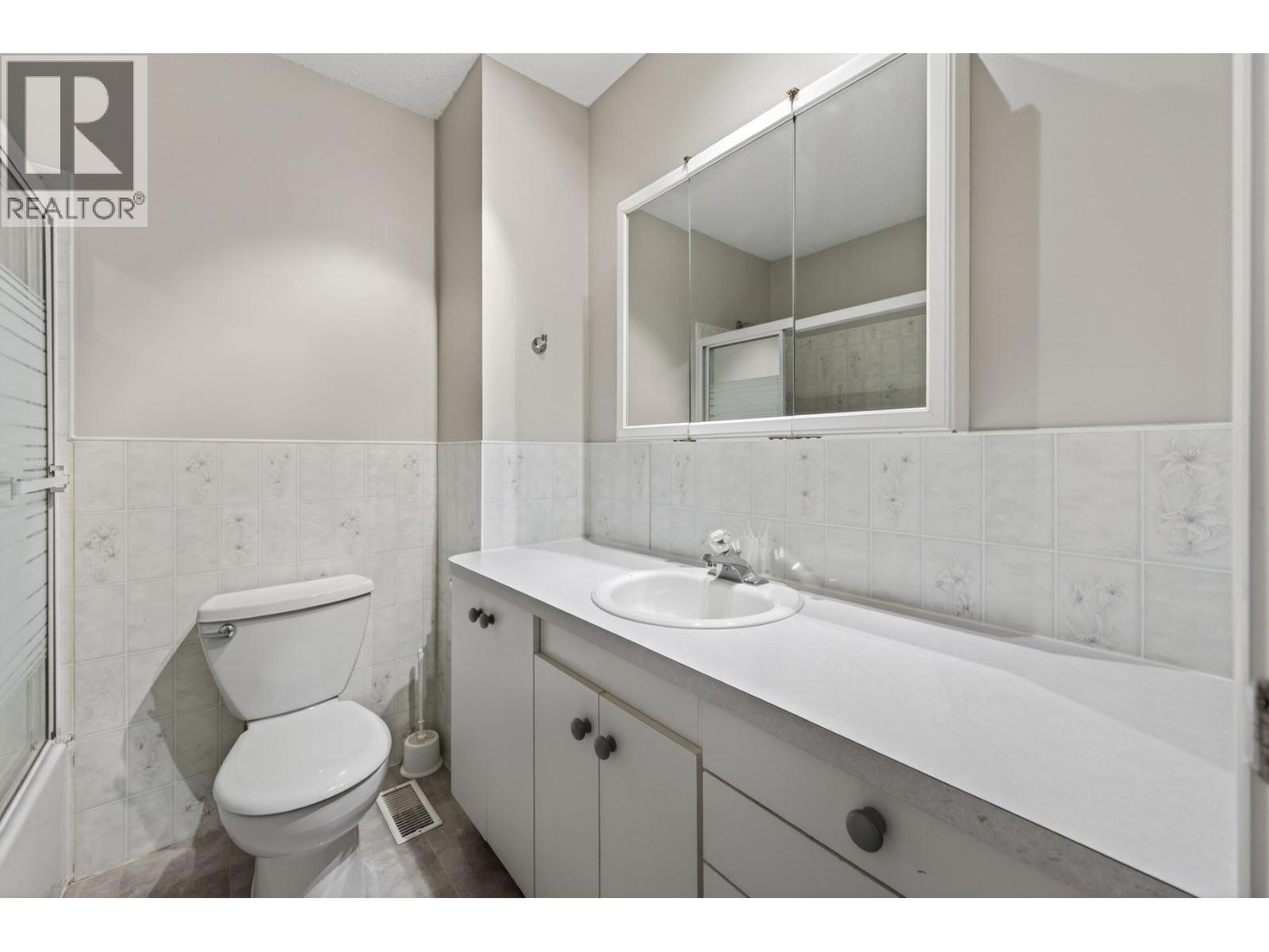 2268 Schindler Crescent, Merritt, British Columbia  V0K 1Y0 - Photo 18 - 10385537