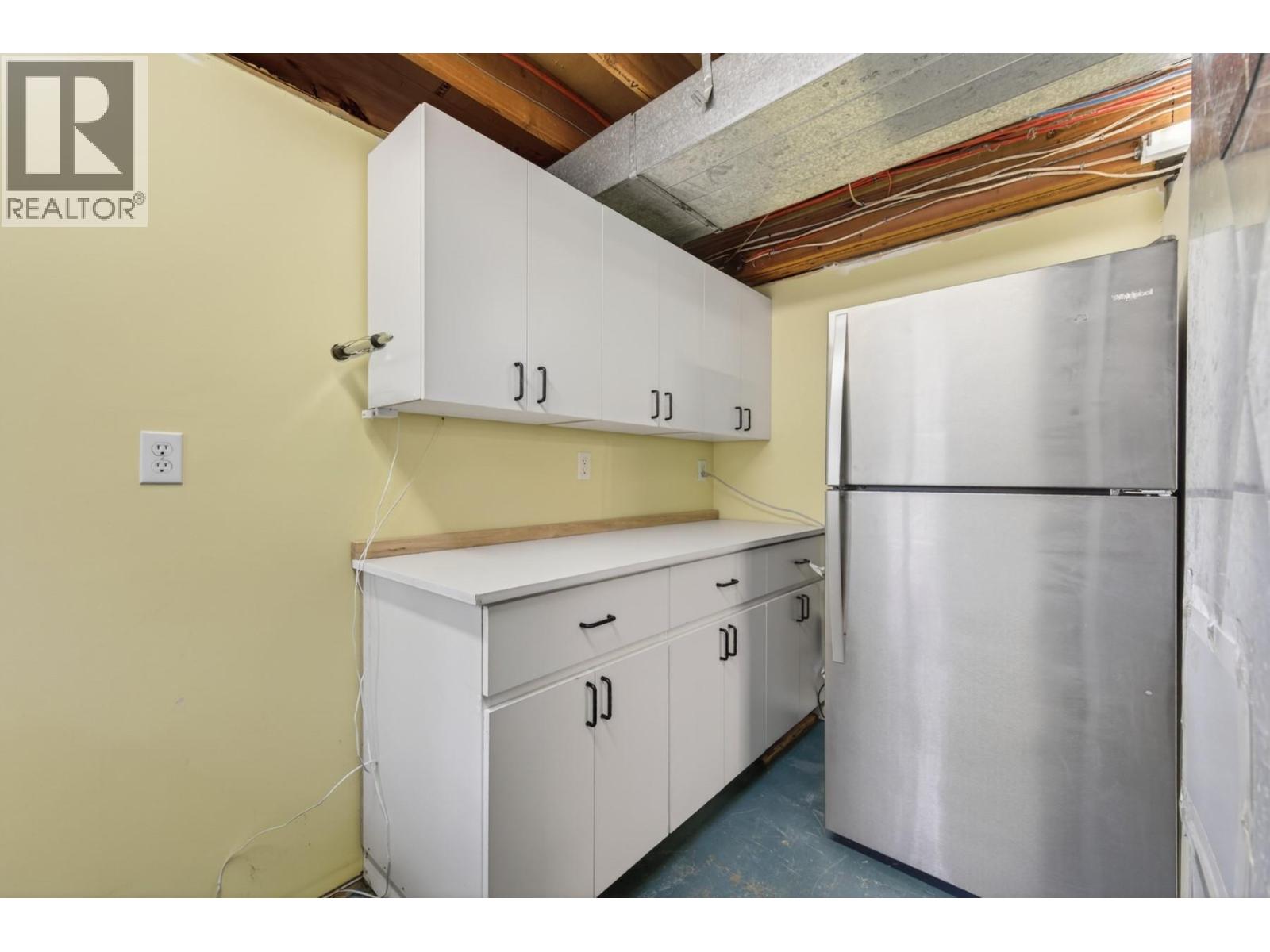 2268 Schindler Crescent, Merritt, British Columbia  V0K 1Y0 - Photo 39 - 10385537