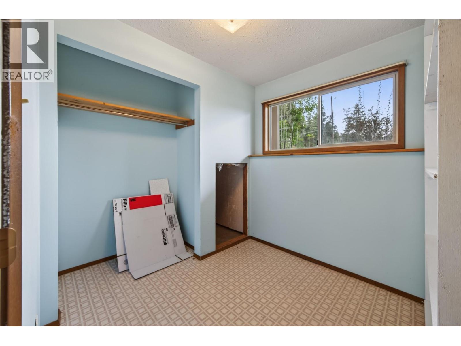 2268 Schindler Crescent, Merritt, British Columbia  V0K 1Y0 - Photo 32 - 10385537