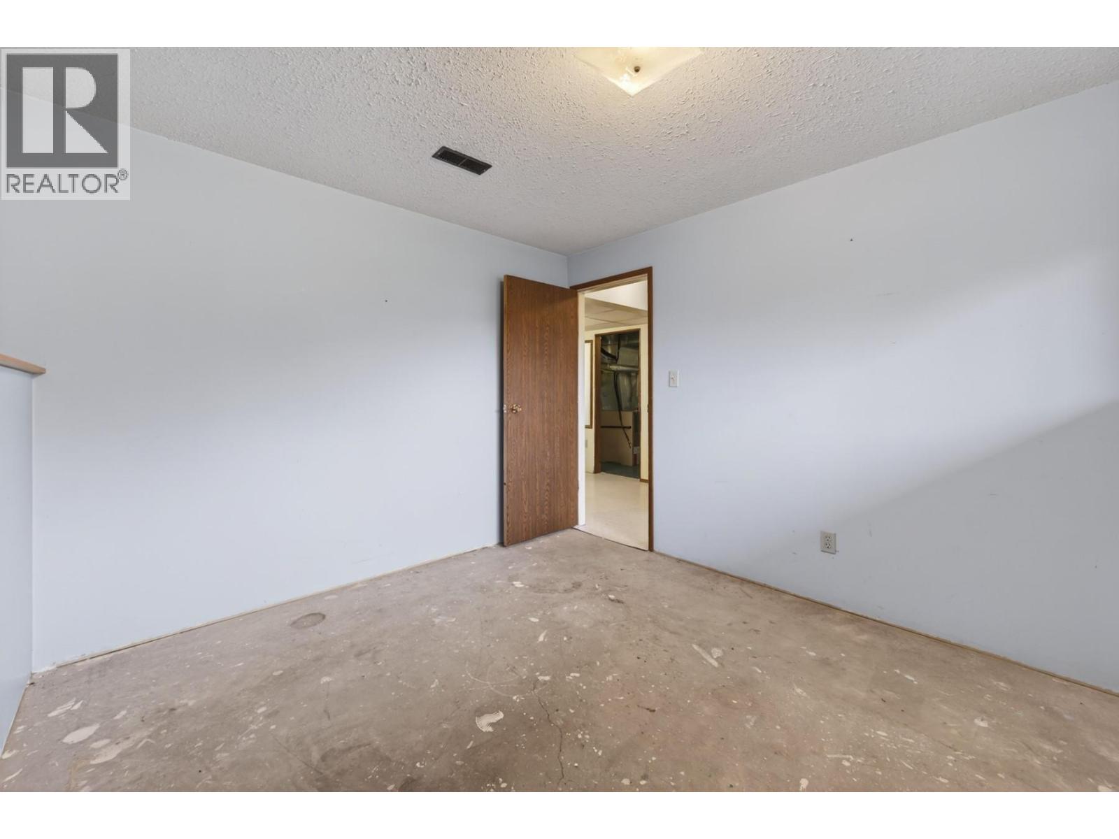 2268 Schindler Crescent, Merritt, British Columbia  V0K 1Y0 - Photo 31 - 10385537