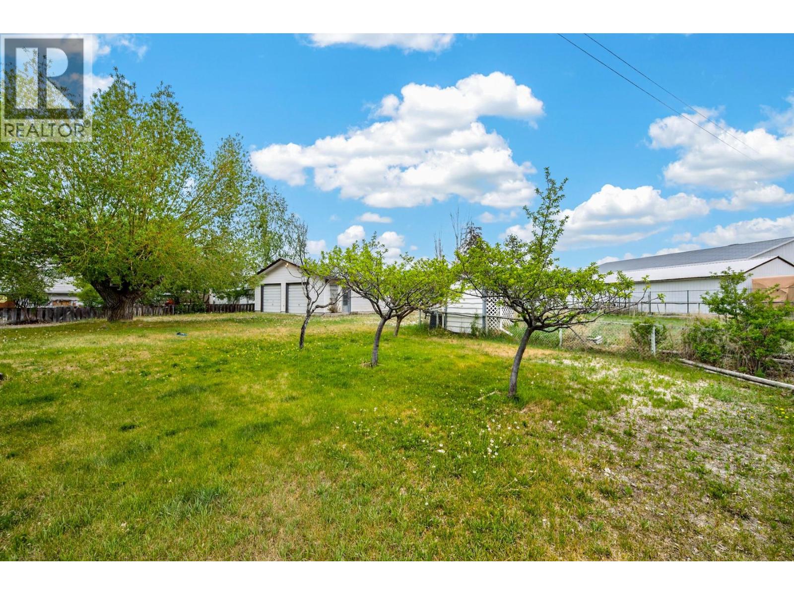 2268 Schindler Crescent, Merritt, British Columbia  V0K 1Y0 - Photo 44 - 10385537