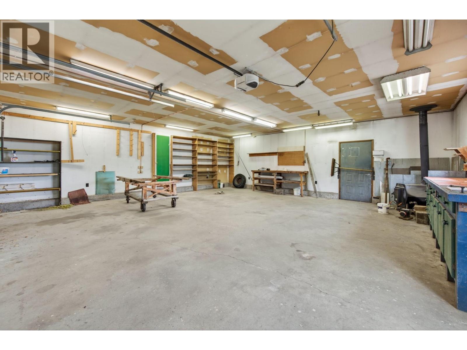 2268 Schindler Crescent, Merritt, British Columbia  V0K 1Y0 - Photo 46 - 10385537