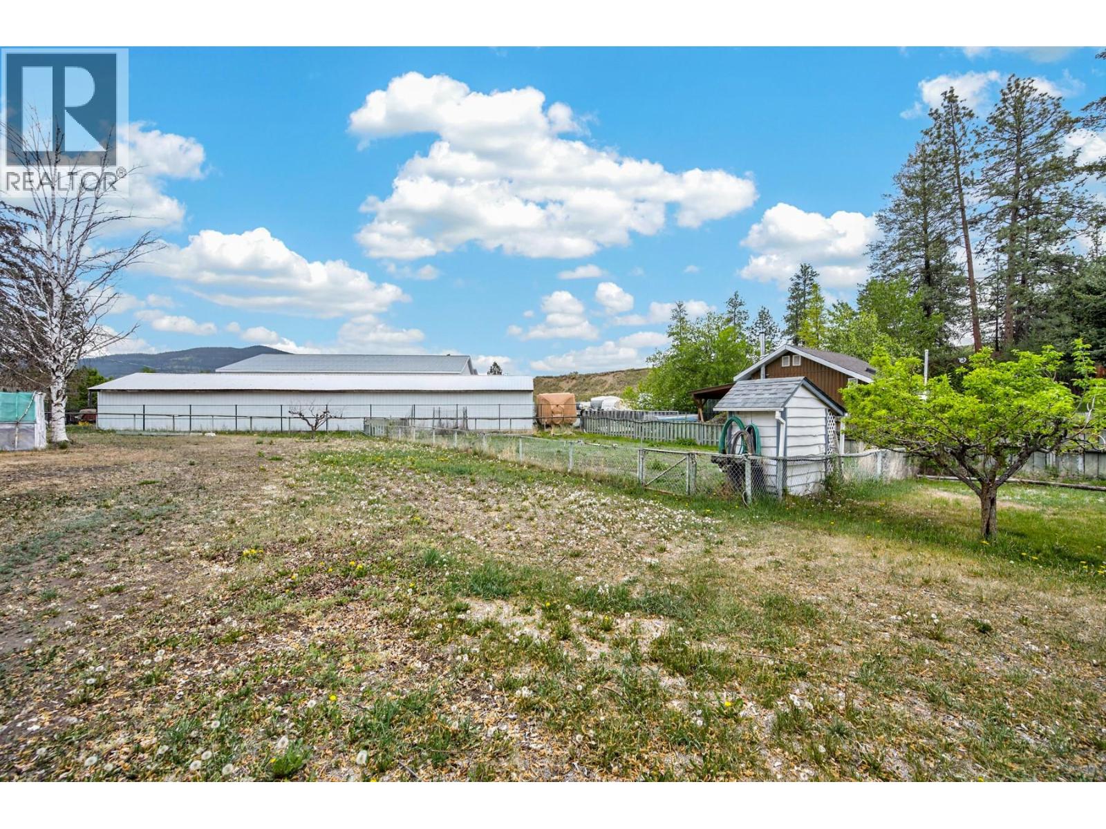 2268 Schindler Crescent, Merritt, British Columbia  V0K 1Y0 - Photo 51 - 10385537