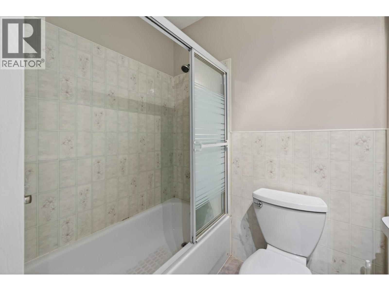 2268 Schindler Crescent, Merritt, British Columbia  V0K 1Y0 - Photo 19 - 10385537