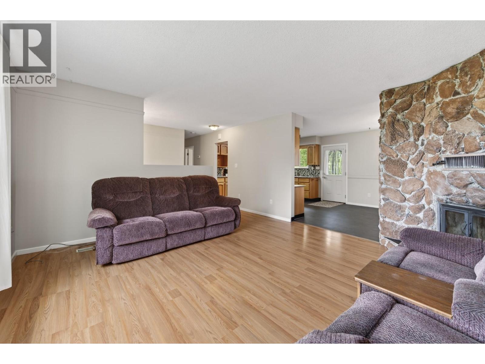 2268 Schindler Crescent, Merritt, British Columbia  V0K 1Y0 - Photo 14 - 10385537