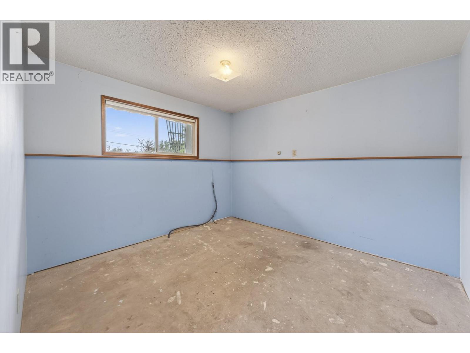 2268 Schindler Crescent, Merritt, British Columbia  V0K 1Y0 - Photo 30 - 10385537