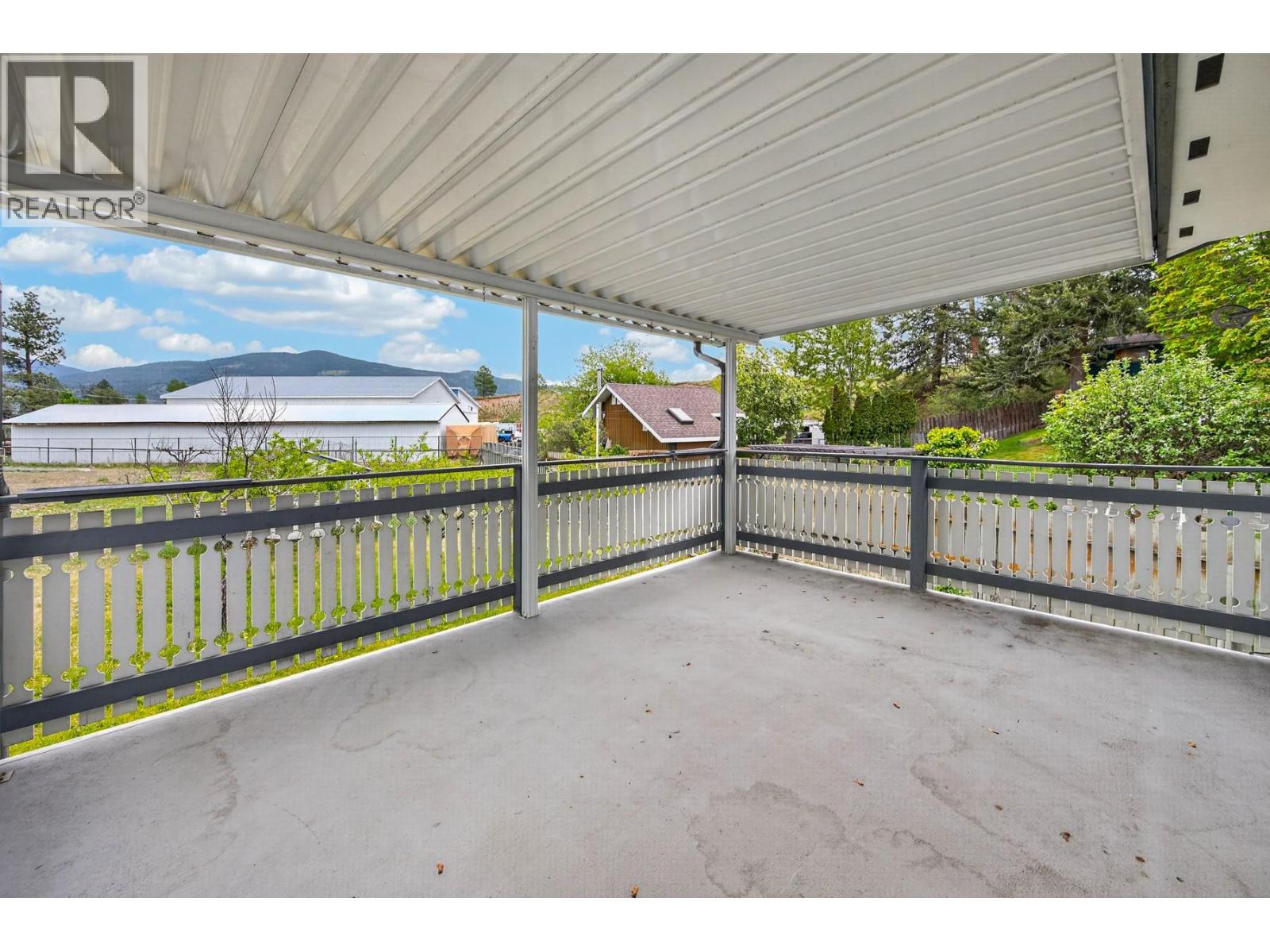 2268 Schindler Crescent, Merritt, British Columbia  V0K 1Y0 - Photo 17 - 10385537