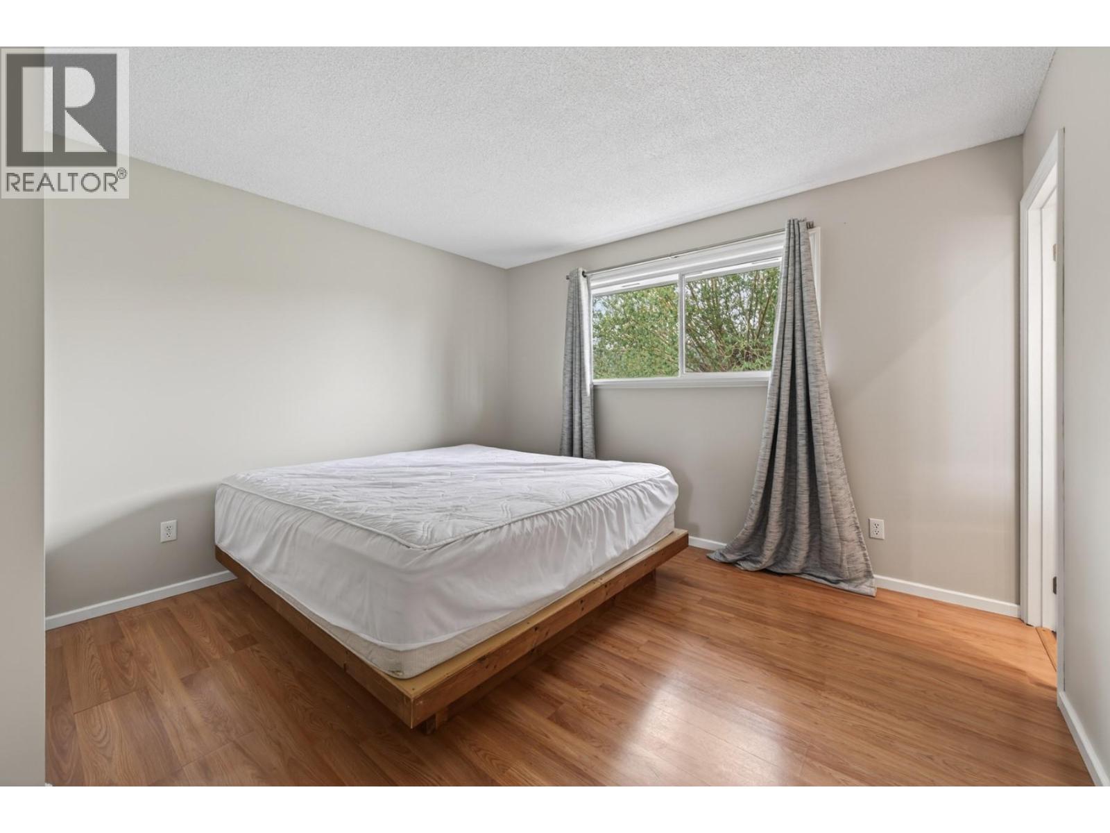 2268 Schindler Crescent, Merritt, British Columbia  V0K 1Y0 - Photo 20 - 10385537