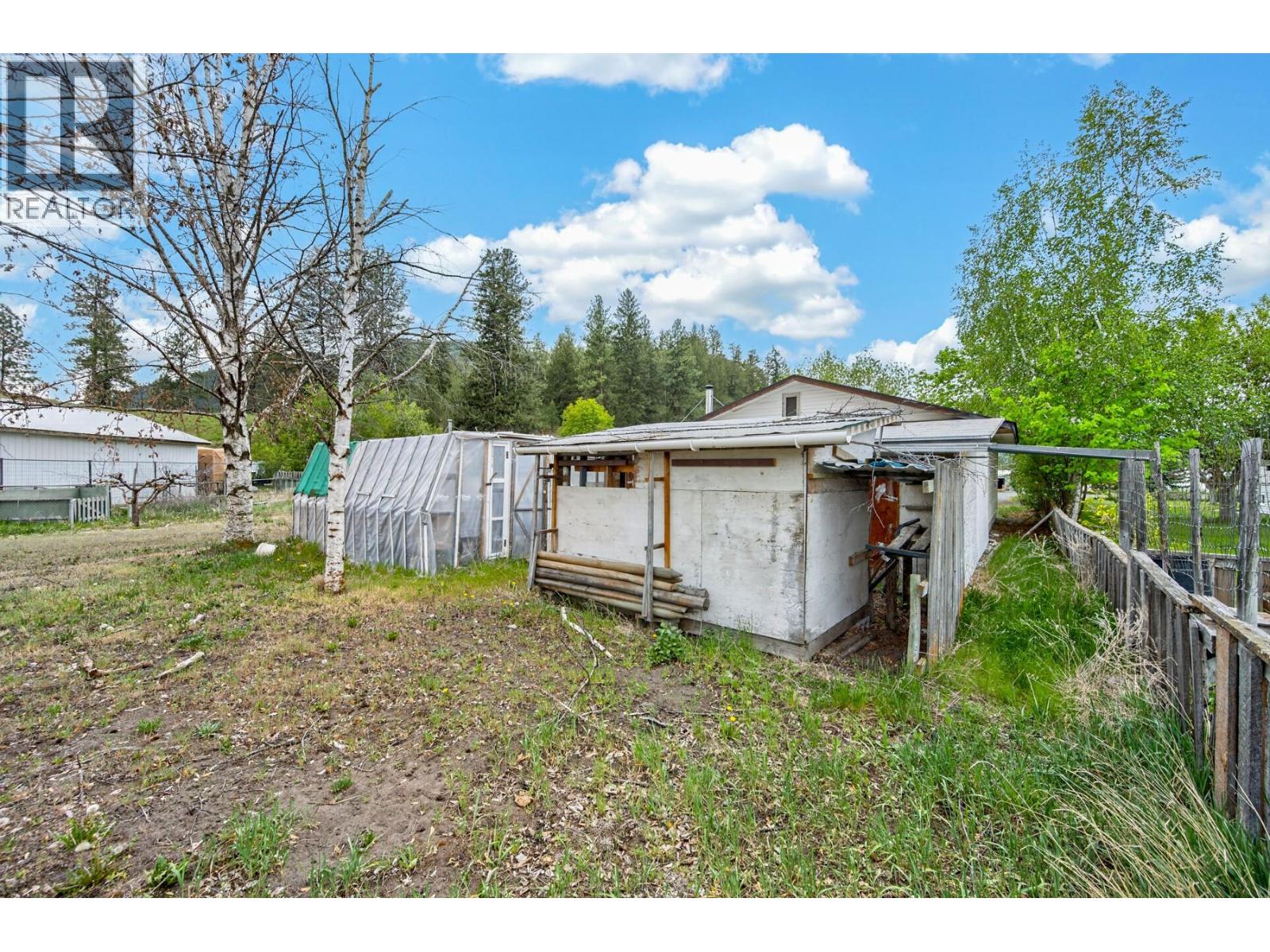 2268 Schindler Crescent, Merritt, British Columbia  V0K 1Y0 - Photo 55 - 10385537