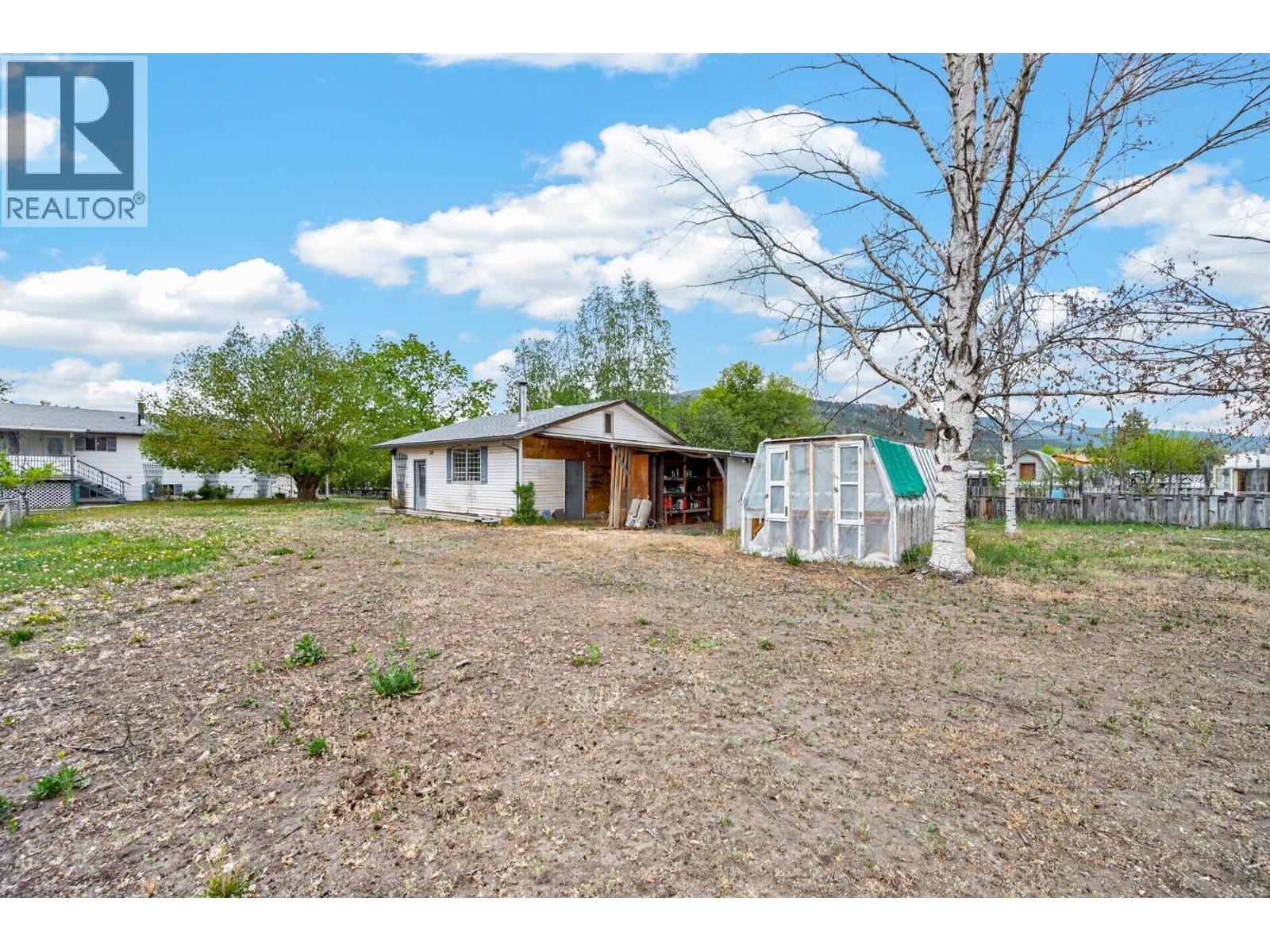2268 Schindler Crescent, Merritt, British Columbia  V0K 1Y0 - Photo 52 - 10385537