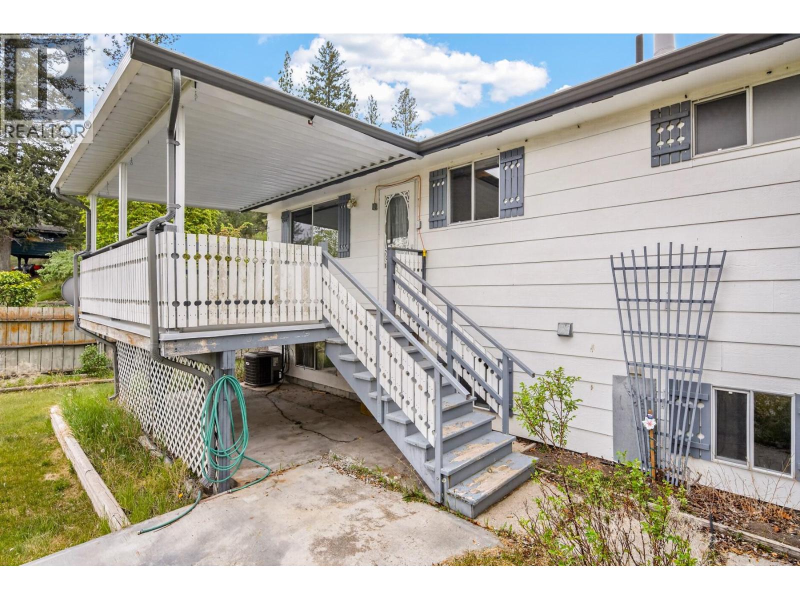 2268 Schindler Crescent, Merritt, British Columbia  V0K 1Y0 - Photo 5 - 10385537