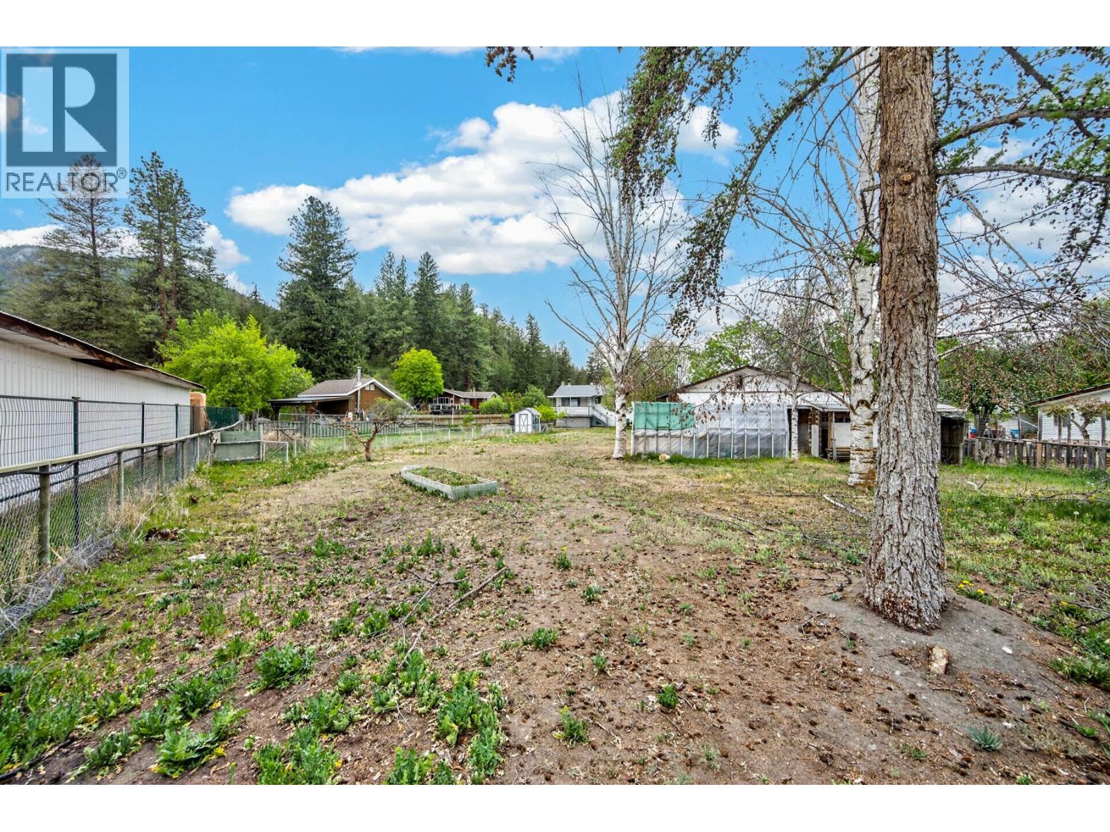 2268 Schindler Crescent, Merritt, British Columbia  V0K 1Y0 - Photo 54 - 10385537