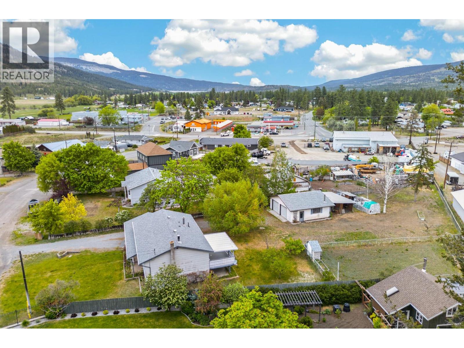 2268 Schindler Crescent, Merritt, British Columbia  V0K 1Y0 - Photo 58 - 10385537