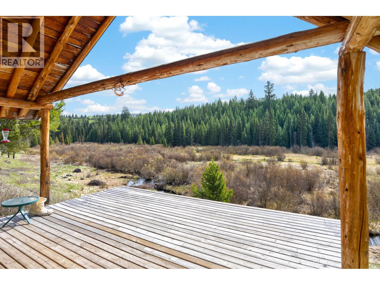 5000 Starshine Way, Merritt, British Columbia  V1K 1B8 - Photo 43 - 10386961