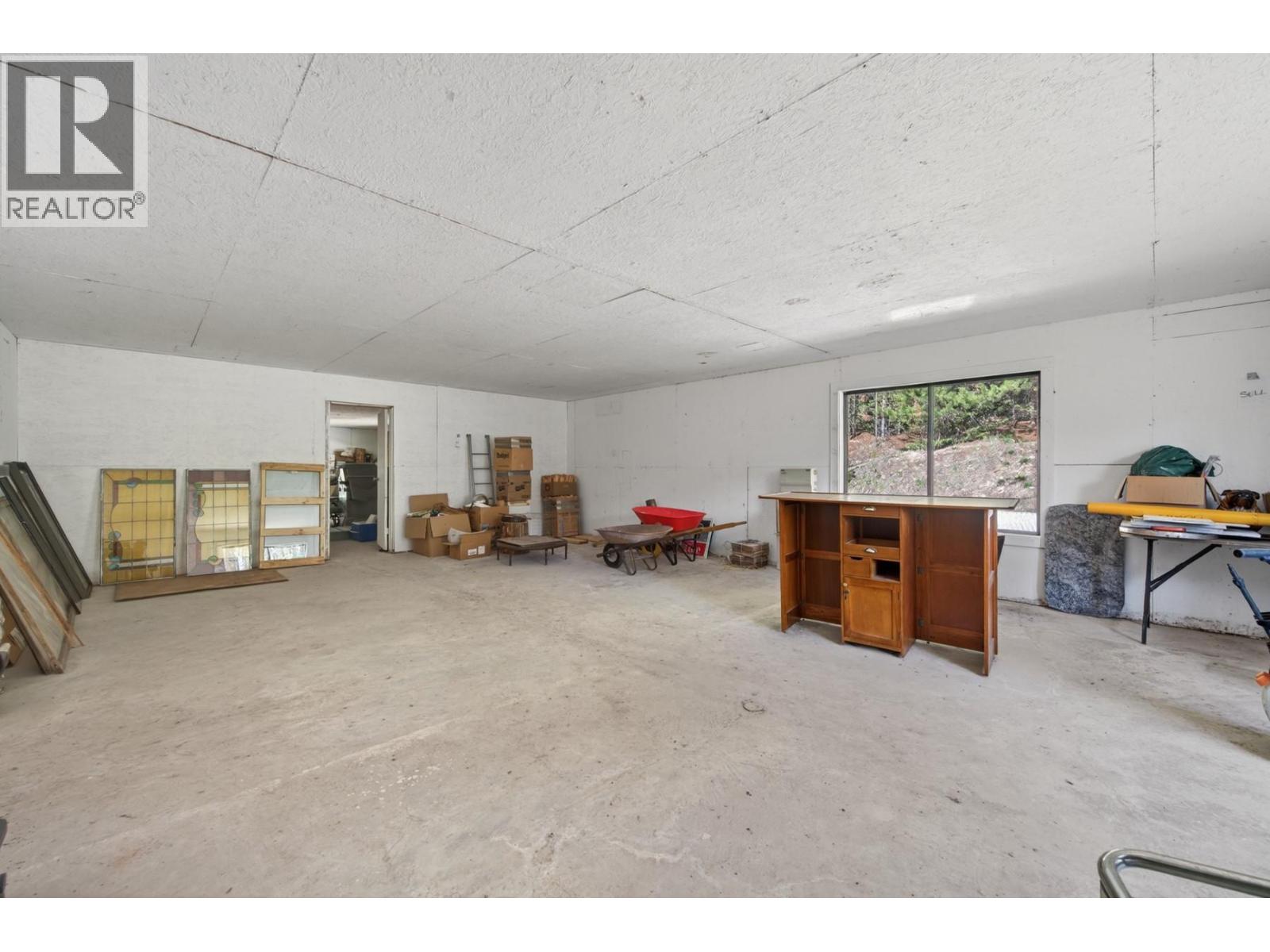 5000 Starshine Way, Merritt, British Columbia  V1K 1B8 - Photo 59 - 10386961