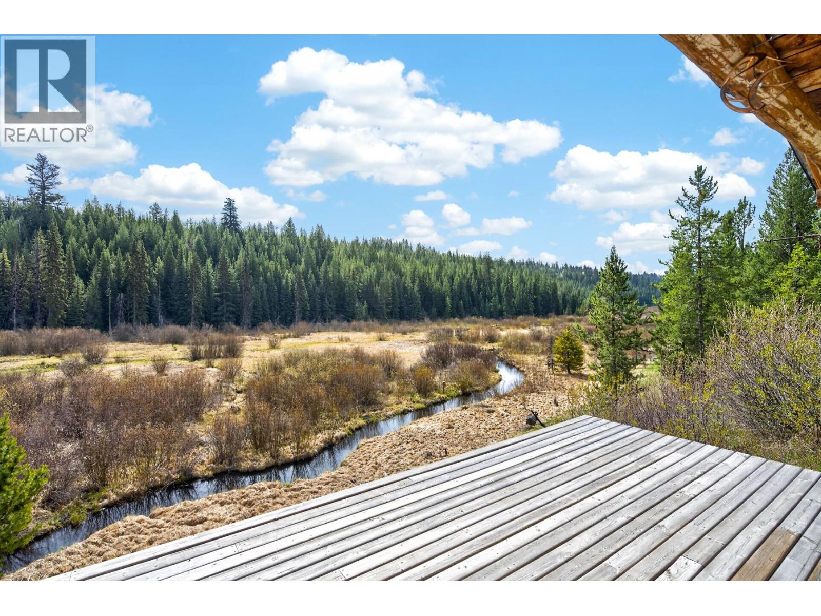 5000 Starshine Way, Merritt, British Columbia  V1K 1B8 - Photo 44 - 10386961