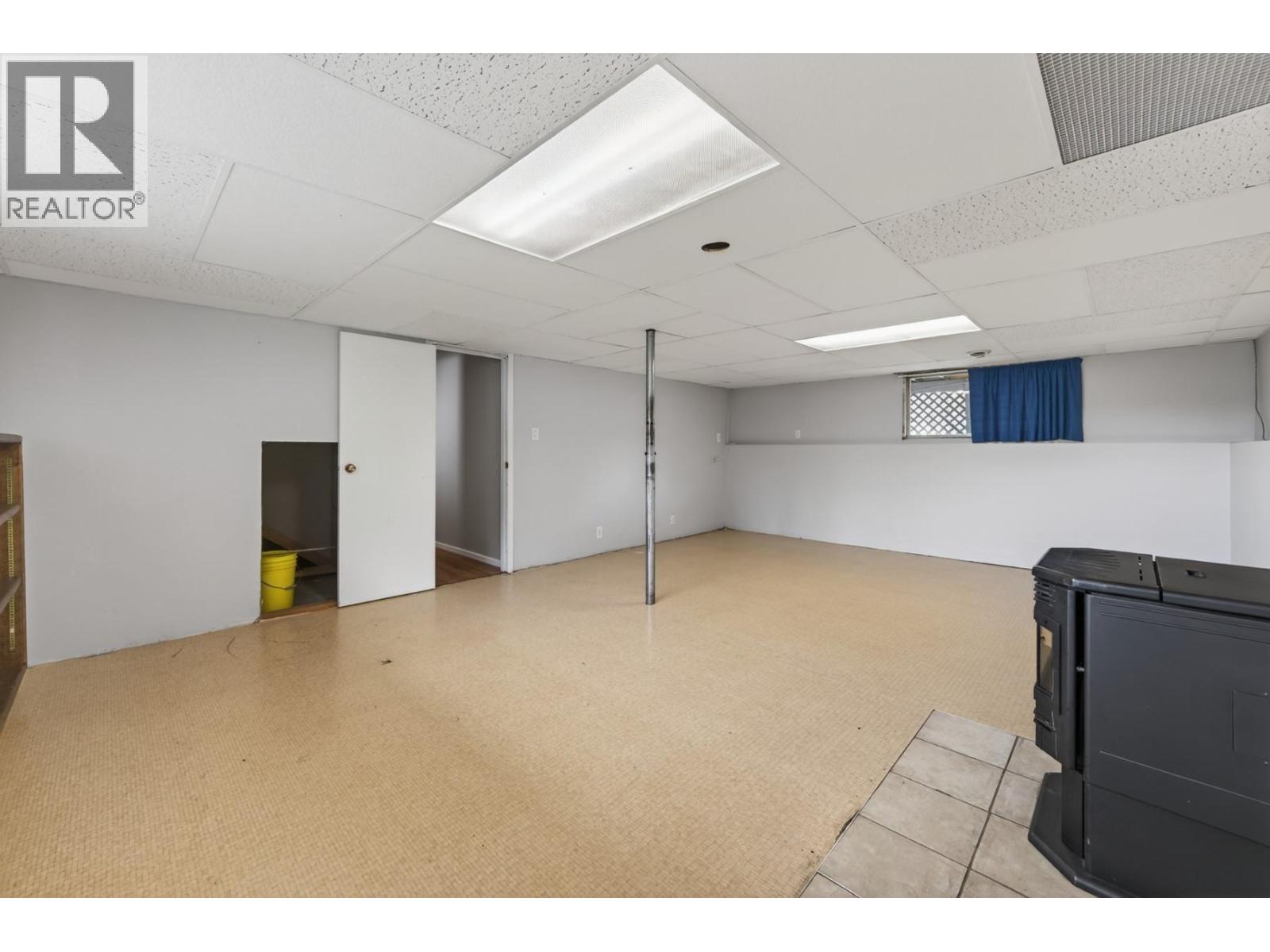 2268 Schindler Crescent, Merritt, British Columbia  V0K 1Y0 - Photo 28 - 10385537