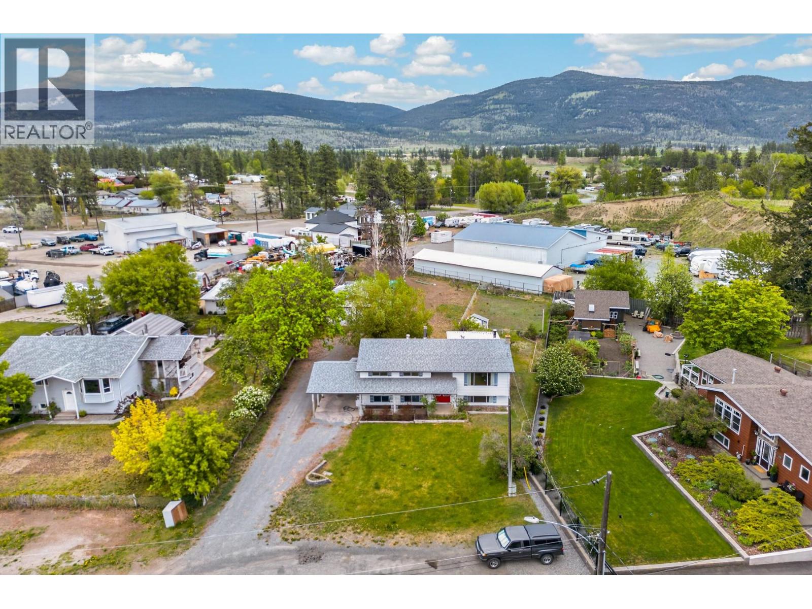 2268 Schindler Crescent, Merritt, British Columbia  V0K 1Y0 - Photo 57 - 10385537