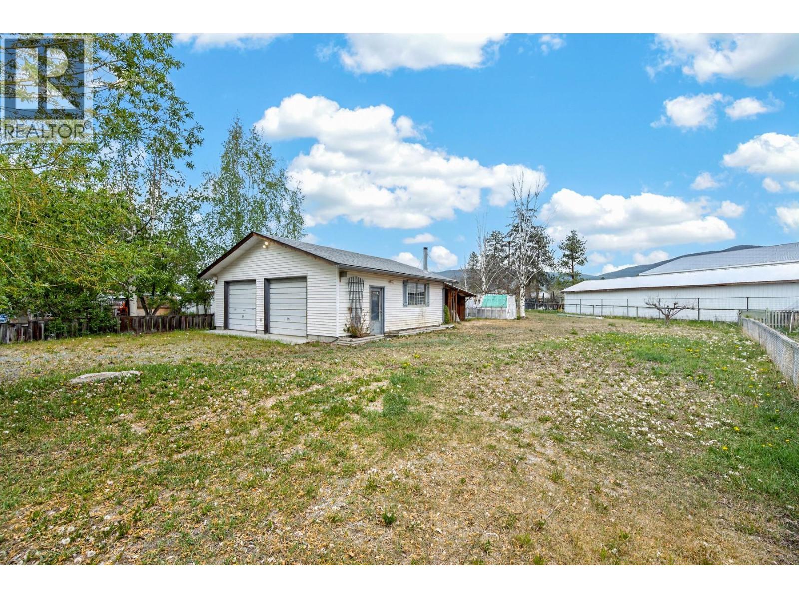 2268 Schindler Crescent, Merritt, British Columbia  V0K 1Y0 - Photo 45 - 10385537
