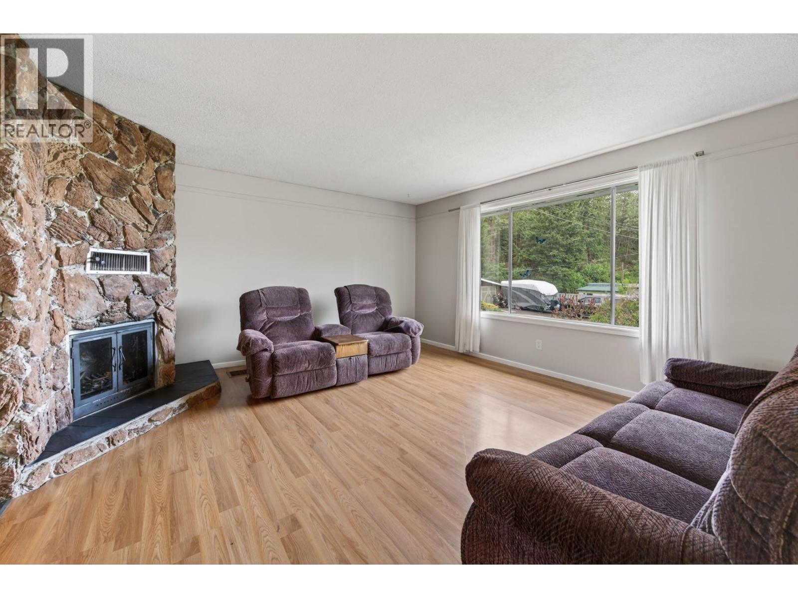 2268 Schindler Crescent, Merritt, British Columbia  V0K 1Y0 - Photo 13 - 10385537