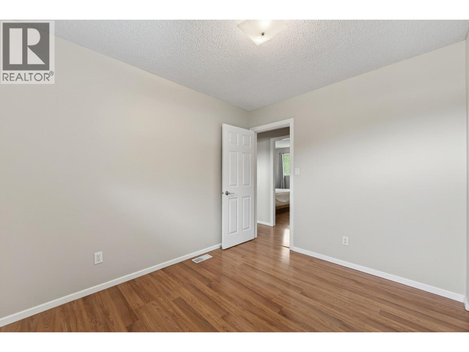 2268 Schindler Crescent, Merritt, British Columbia  V0K 1Y0 - Photo 24 - 10385537