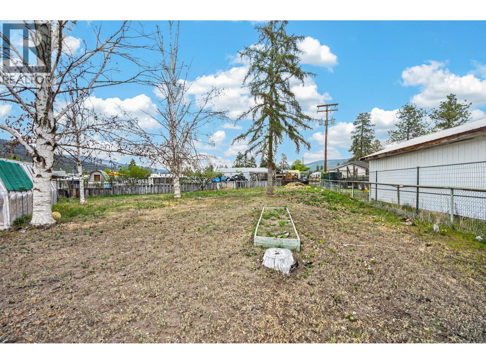 2268 Schindler Crescent, Merritt, British Columbia  V0K 1Y0 - Photo 53 - 10385537