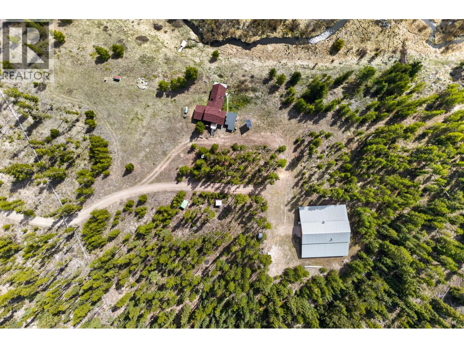 5000 Starshine Way, Merritt, British Columbia  V1K 1B8 - Photo 73 - 10386961