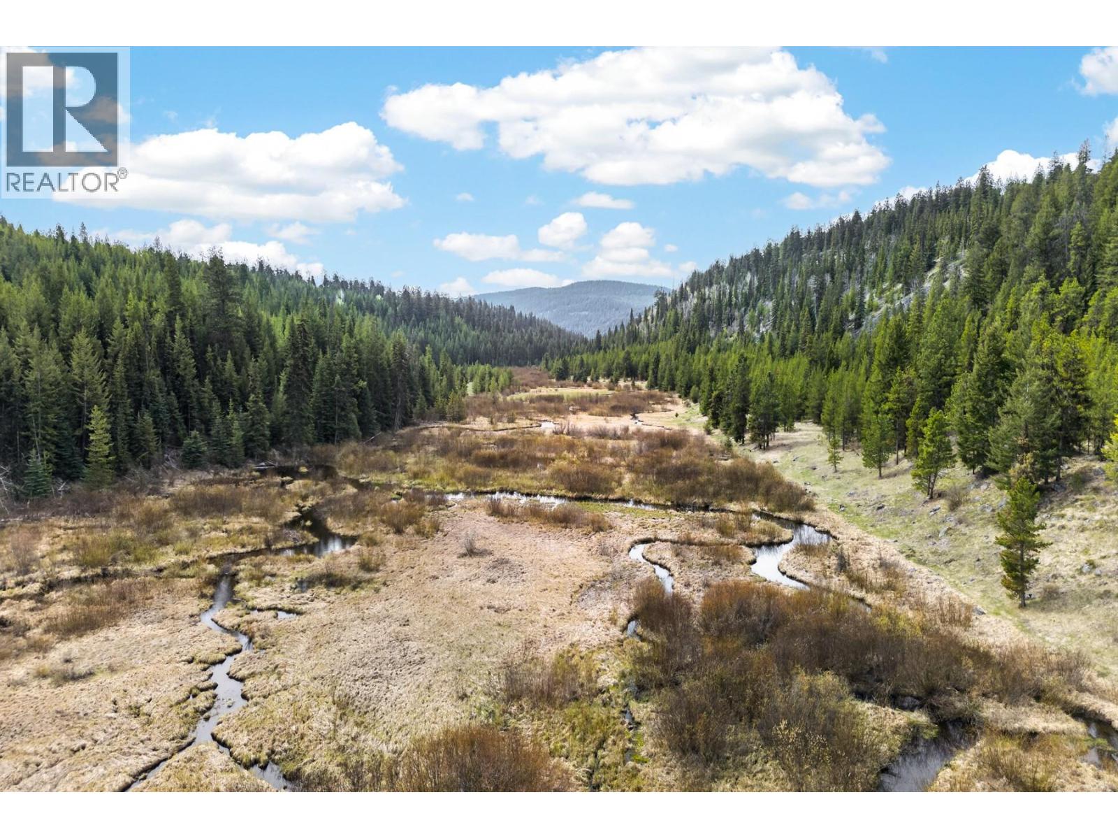 5000 Starshine Way, Merritt, British Columbia  V1K 1B8 - Photo 77 - 10386961